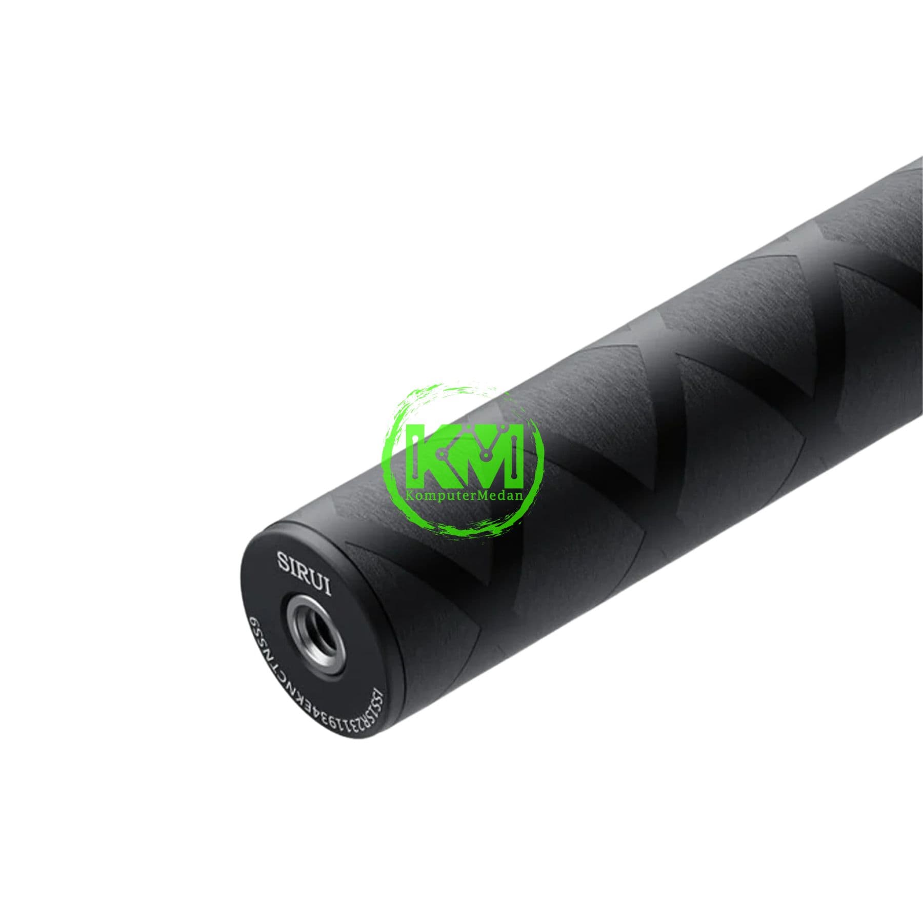 INSTA 360 85CM INVISIBLE SELFIE STICK (WITH SELFIE STICK SLEEVE) - Image 5
