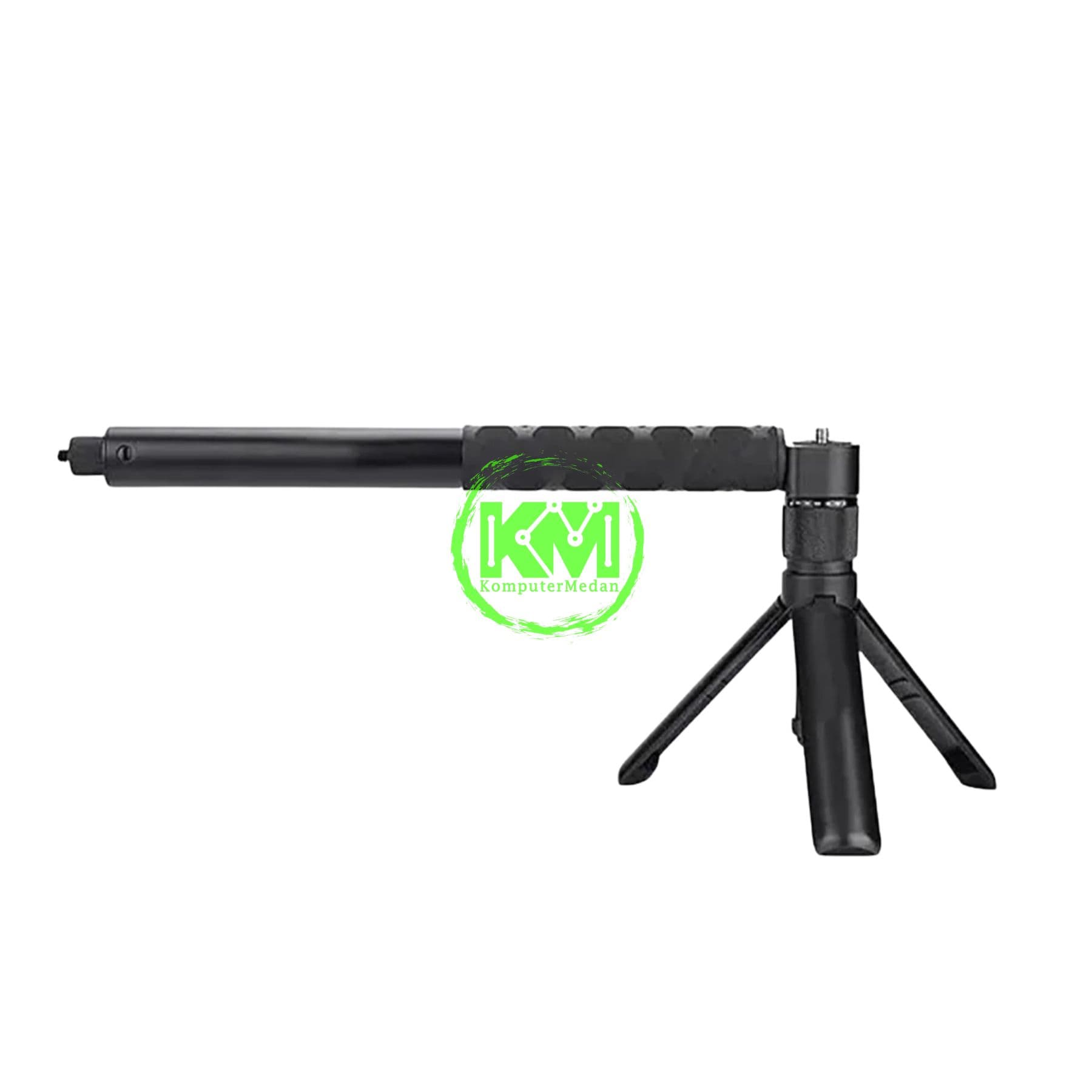 INSTA 360 BULLET TIME BUNDLE - Image 3