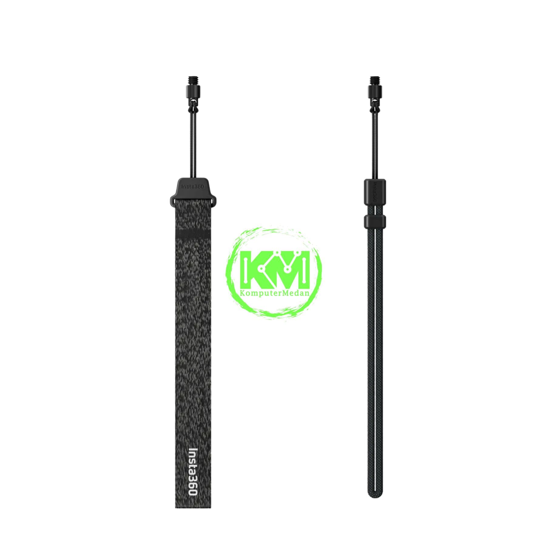 INSTA 360 SELFIE STICK WRIST STRAP