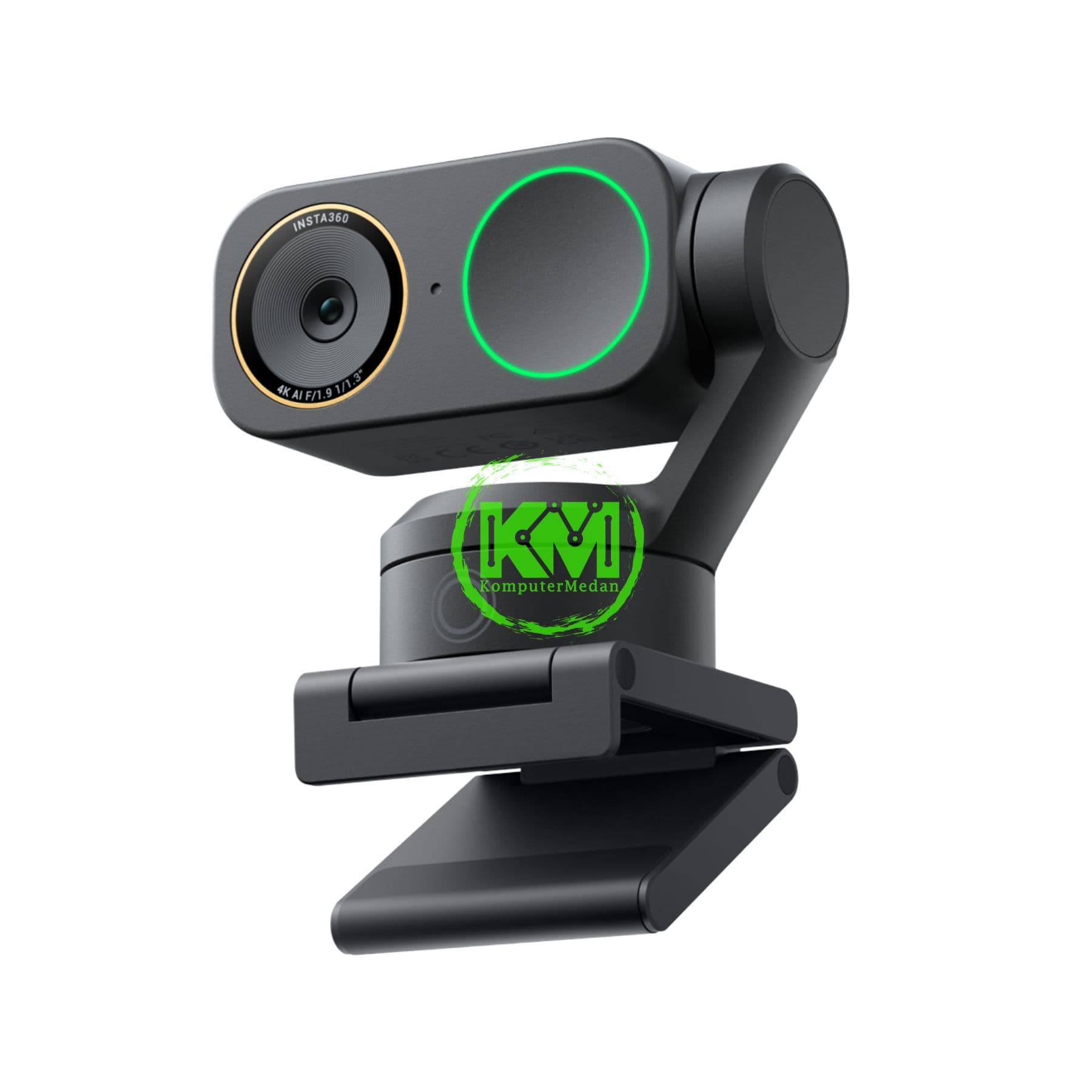 INSTA 360 LINK 2 PRO - Image 3