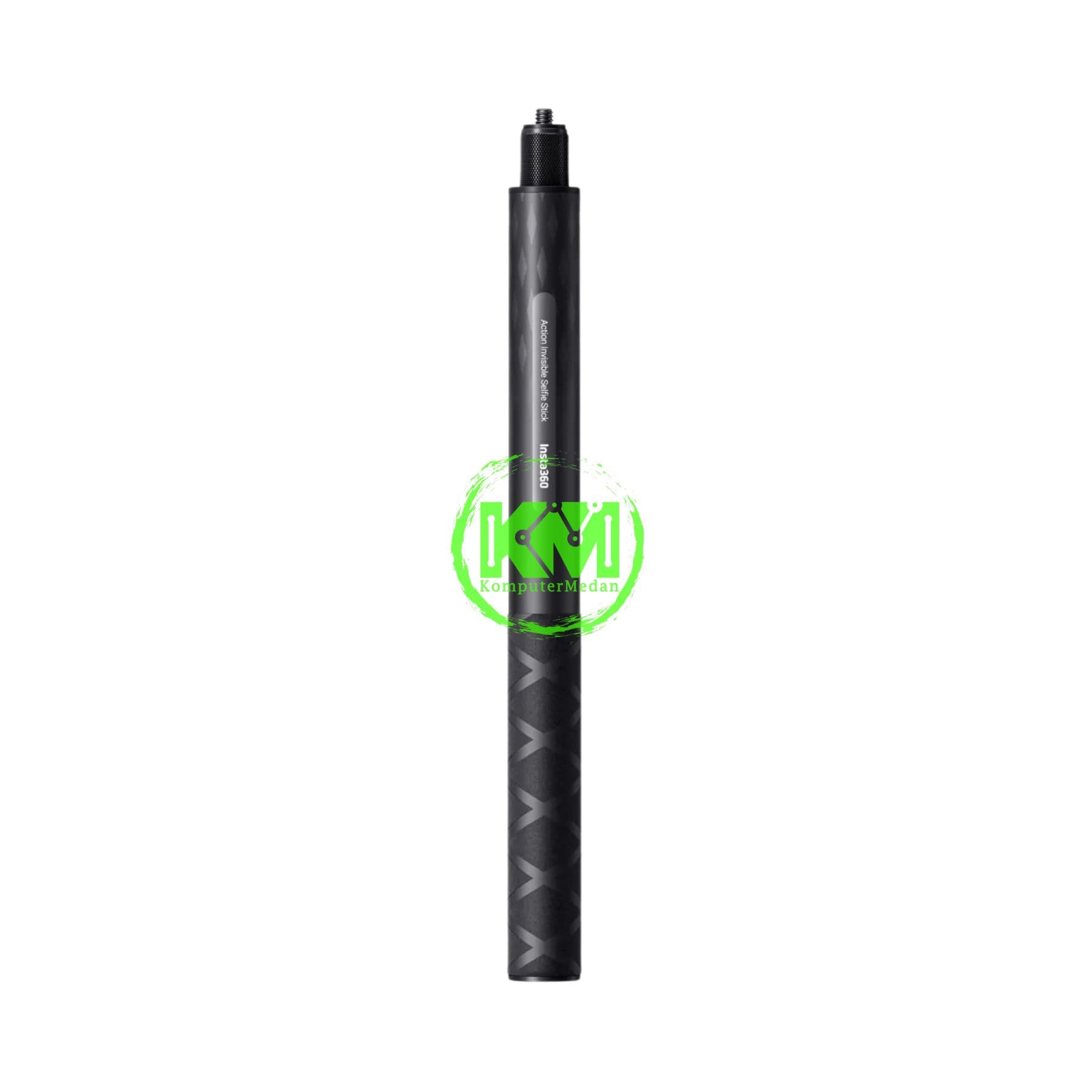 INSTA 360 ACTION INVISIBLE SELFIE STICK