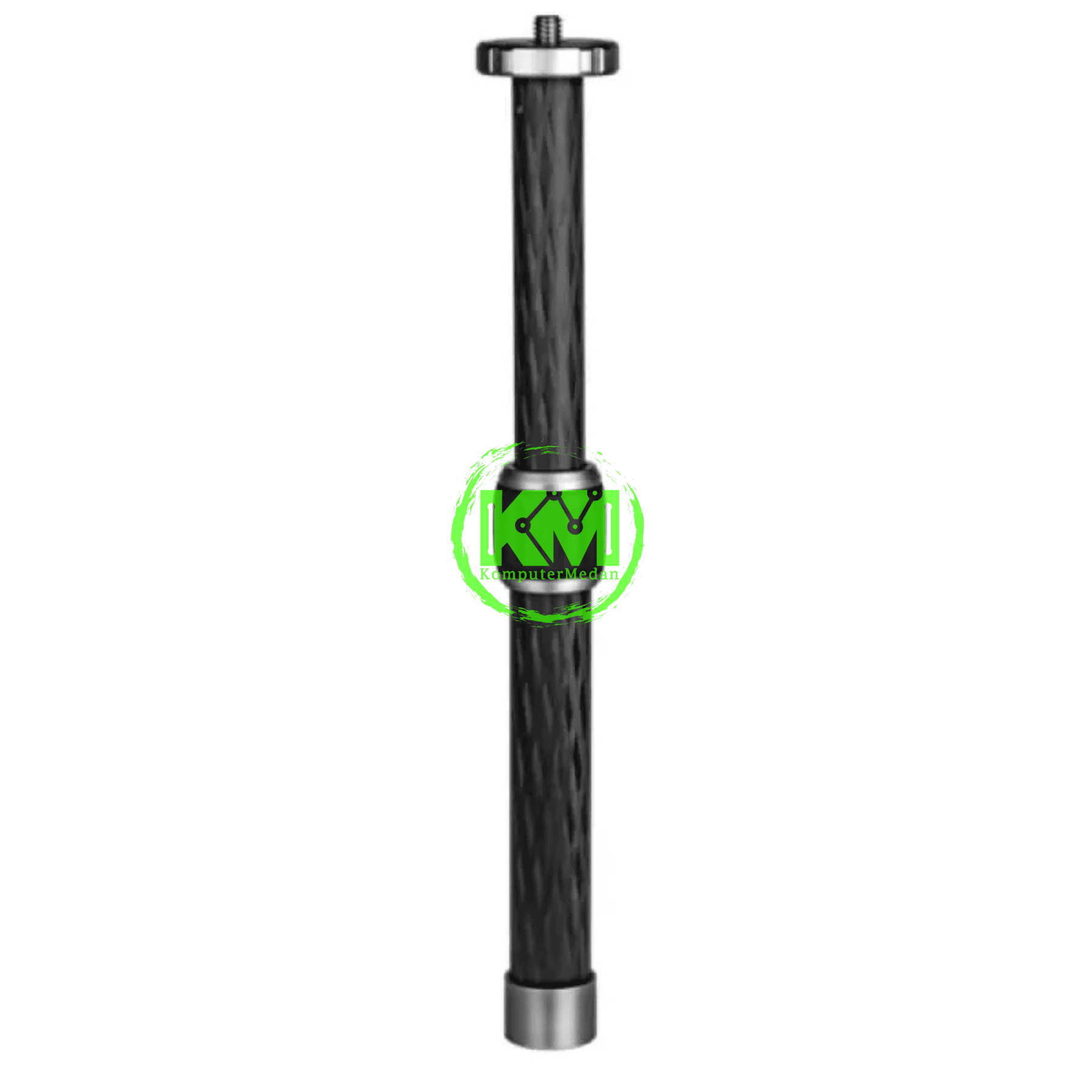 BEIKE TRIPOD TXC ALL FUNCTION CARBON - Image 4