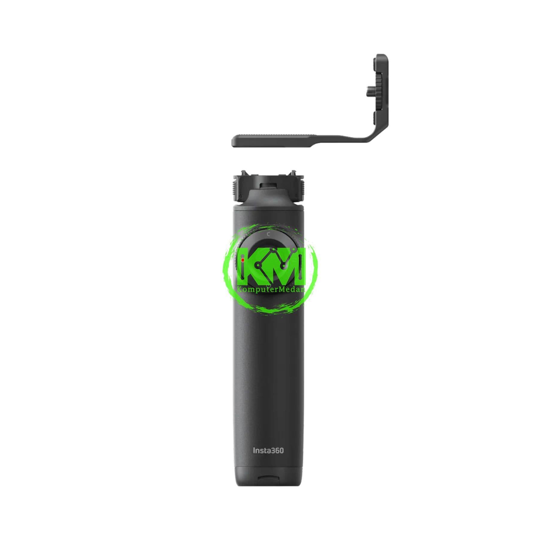 INSTA 360 FREE FRAMING SELFIE STICK - Image 1