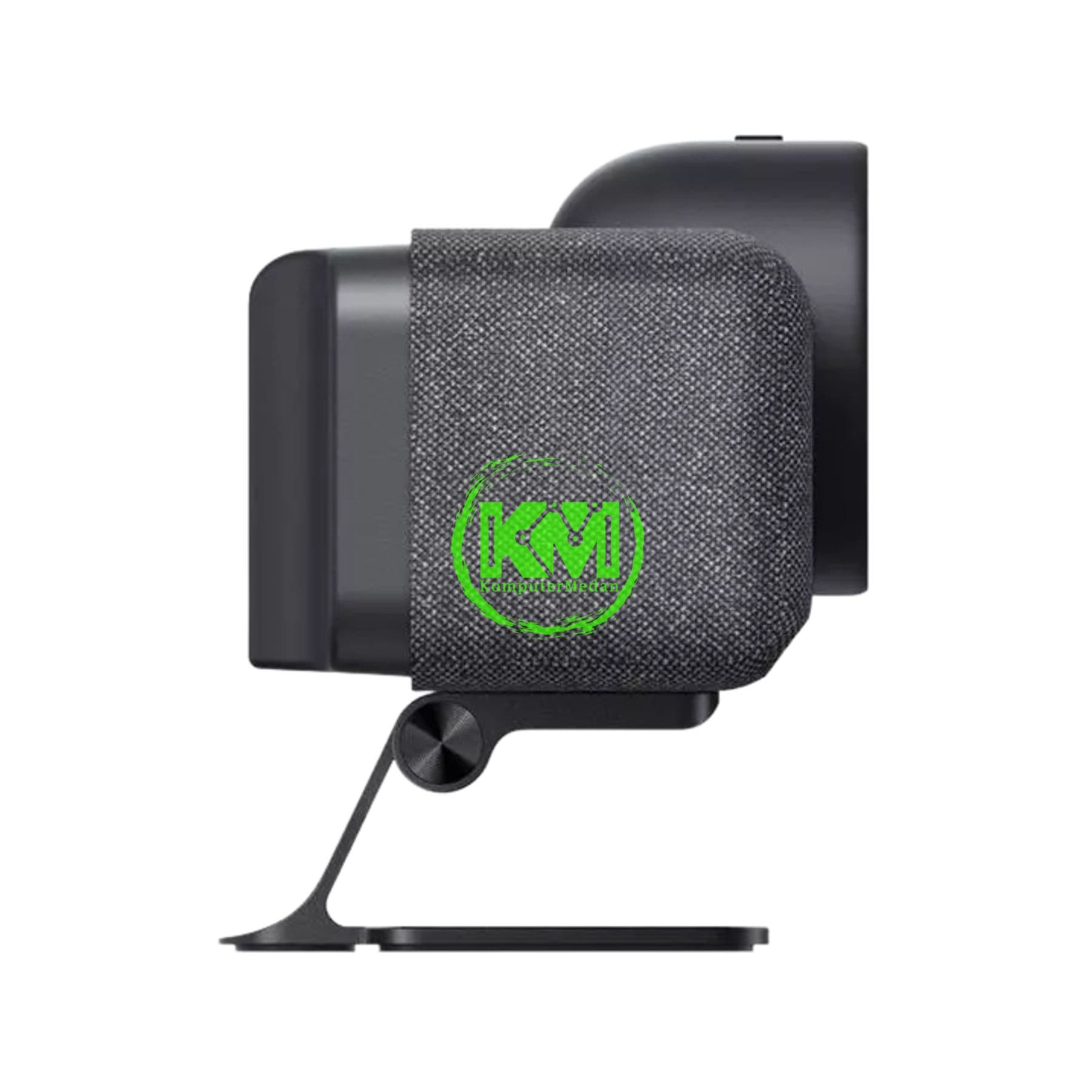 INSTA 360 CONNECT BYOD - Image 5