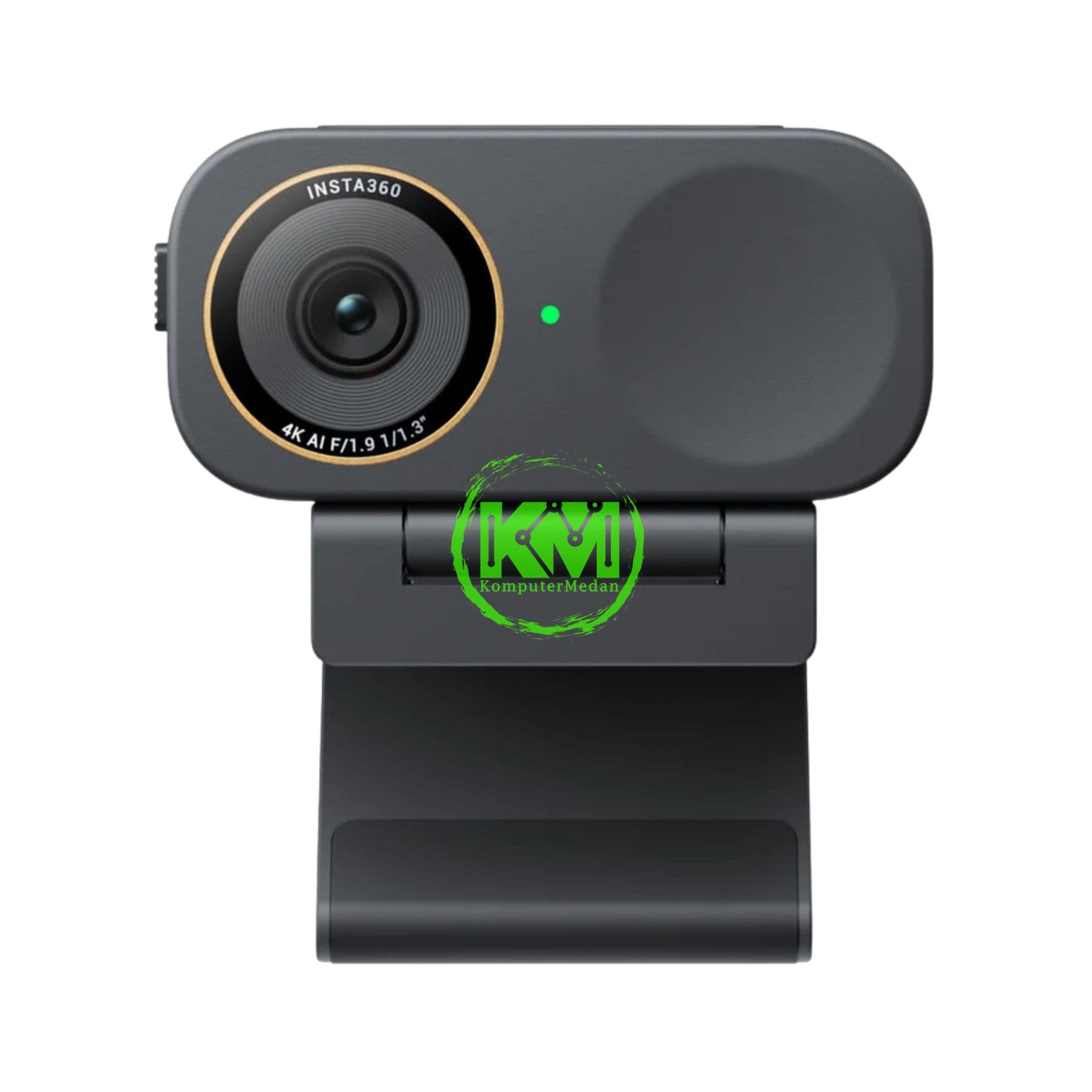 INSTA 360 LINK 2C PRO - Image 2