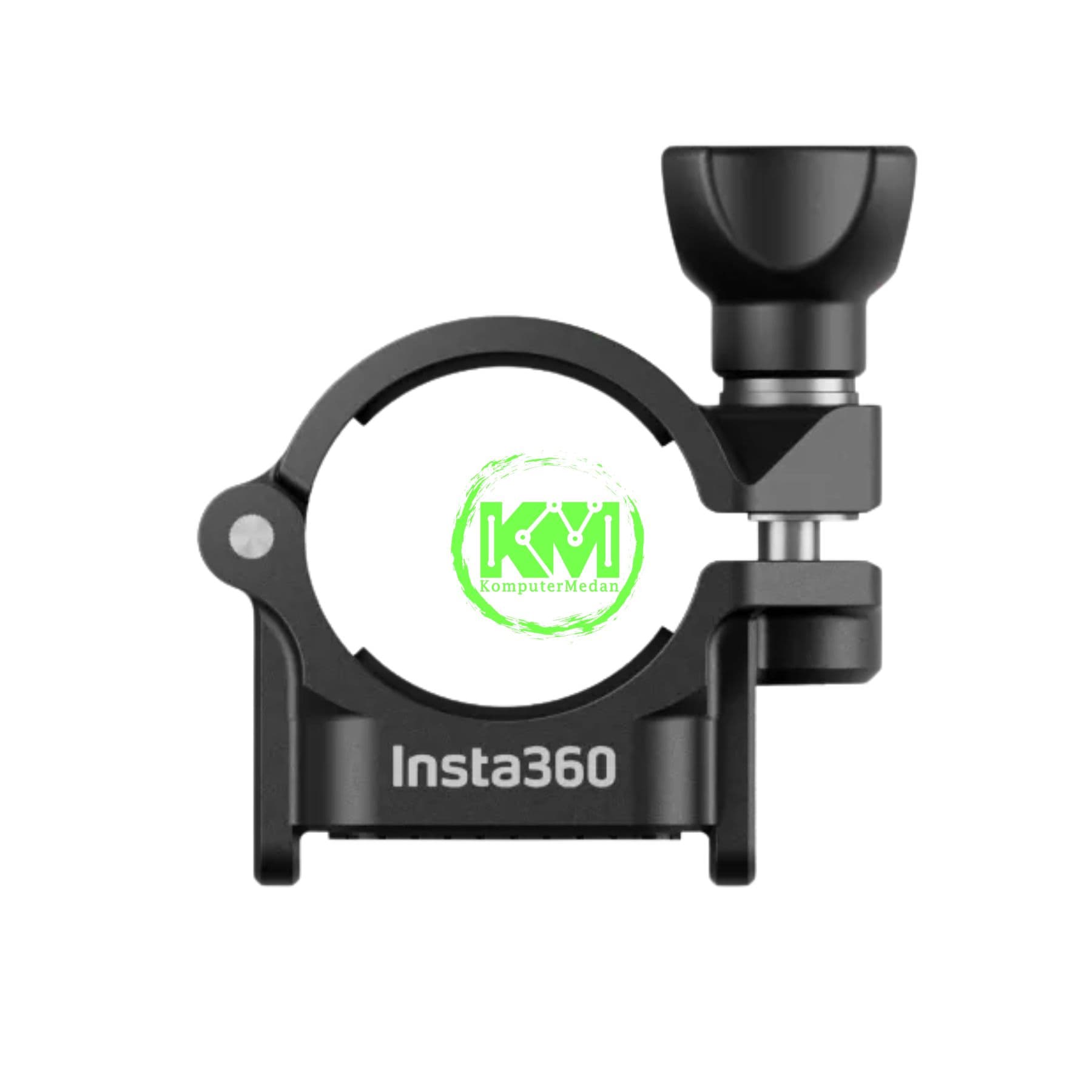 INSTA 360 SELFIE STICK RING MOUNT