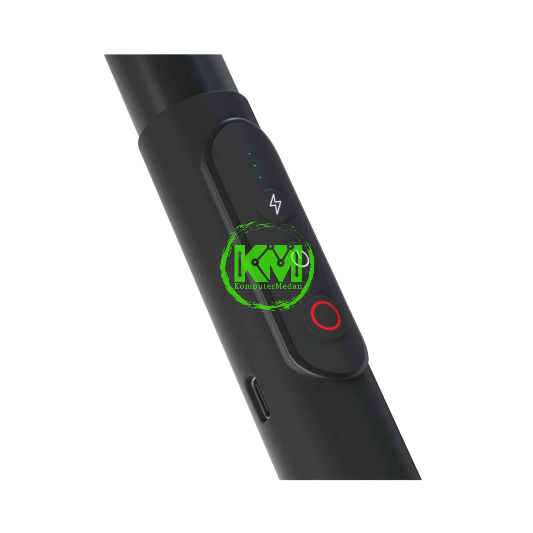 INSTA 360 POWER SELFIE STICK - Image 3
