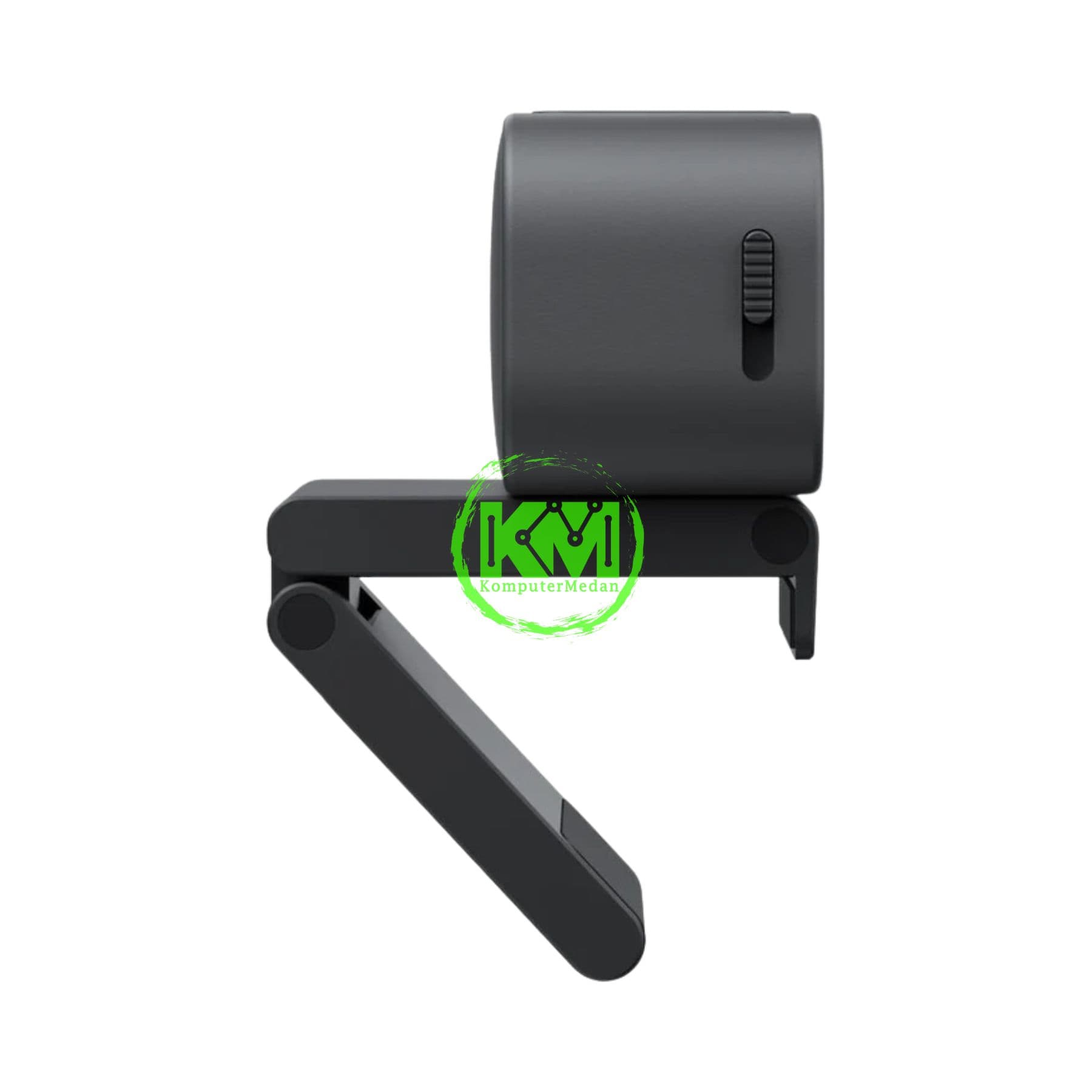 INSTA 360 LINK 2C PRO - Image 4