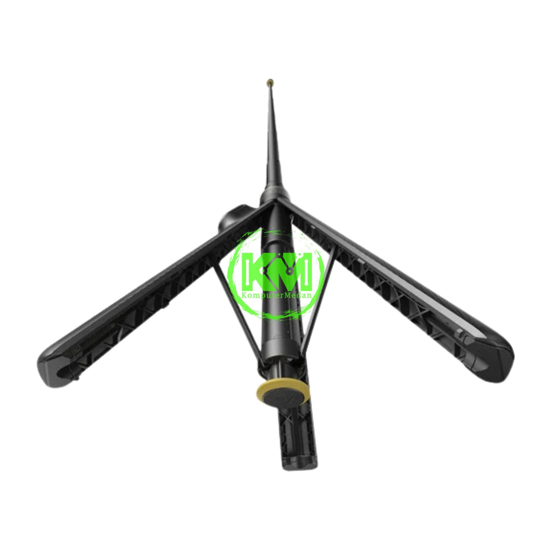 INSTA 360 2 IN 1 SELFIE STICK + THROWPOD REMOTE KIT - Image 4