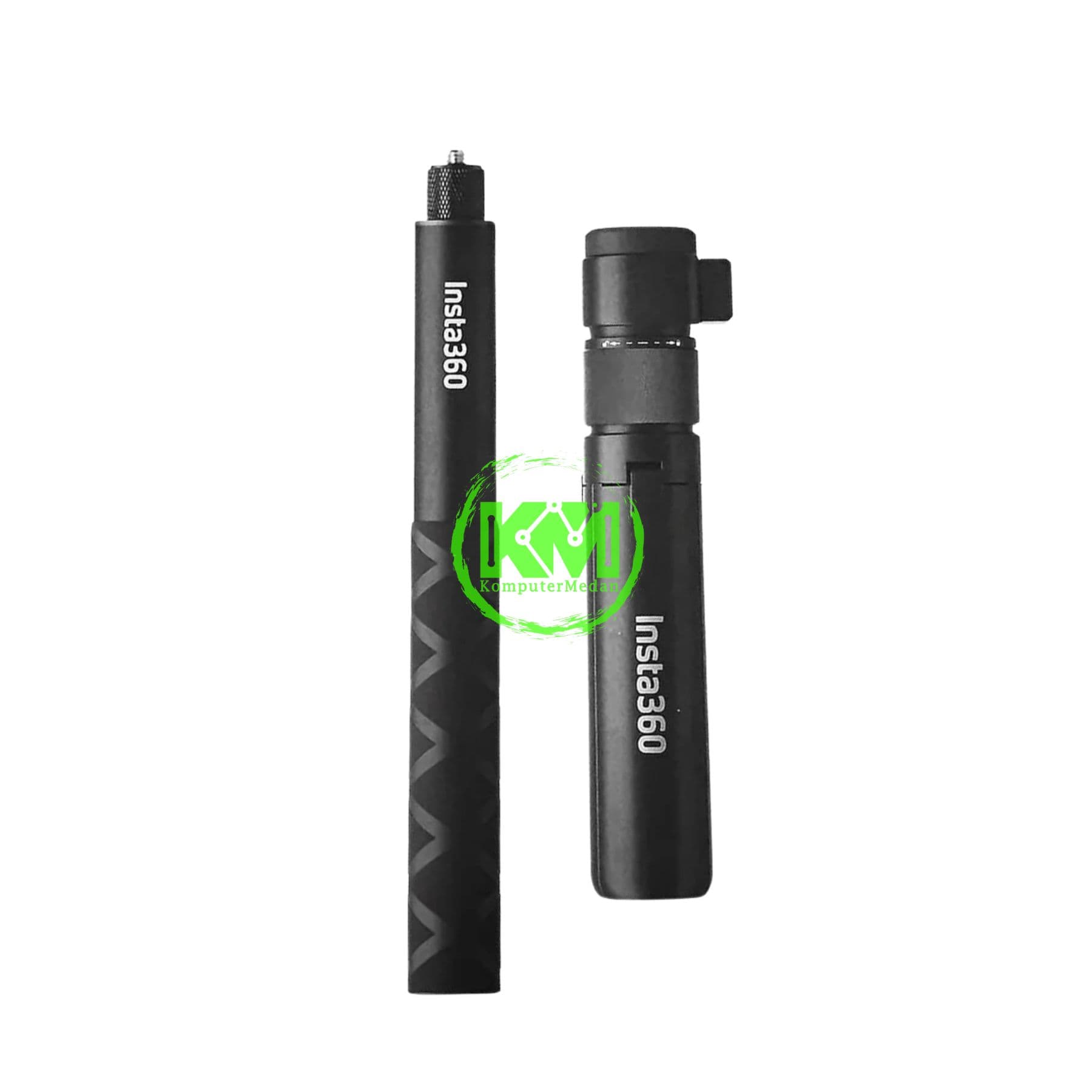 INSTA 360 BULLET TIME BUNDLE - Image 2