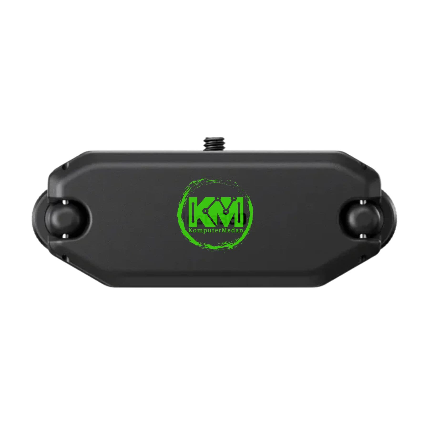 INSTA 360 MAGNETIC SELFIE STICK HOLSTER - Image 4