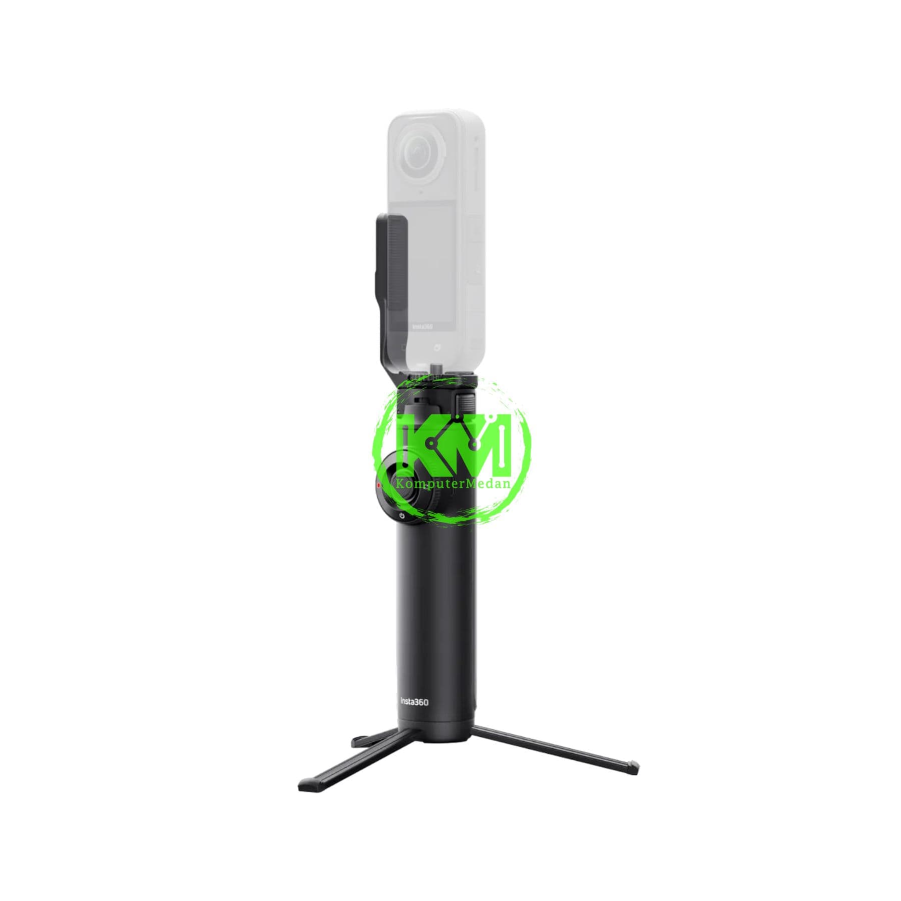 INSTA 360 FREE FRAMING SELFIE STICK - Image 2