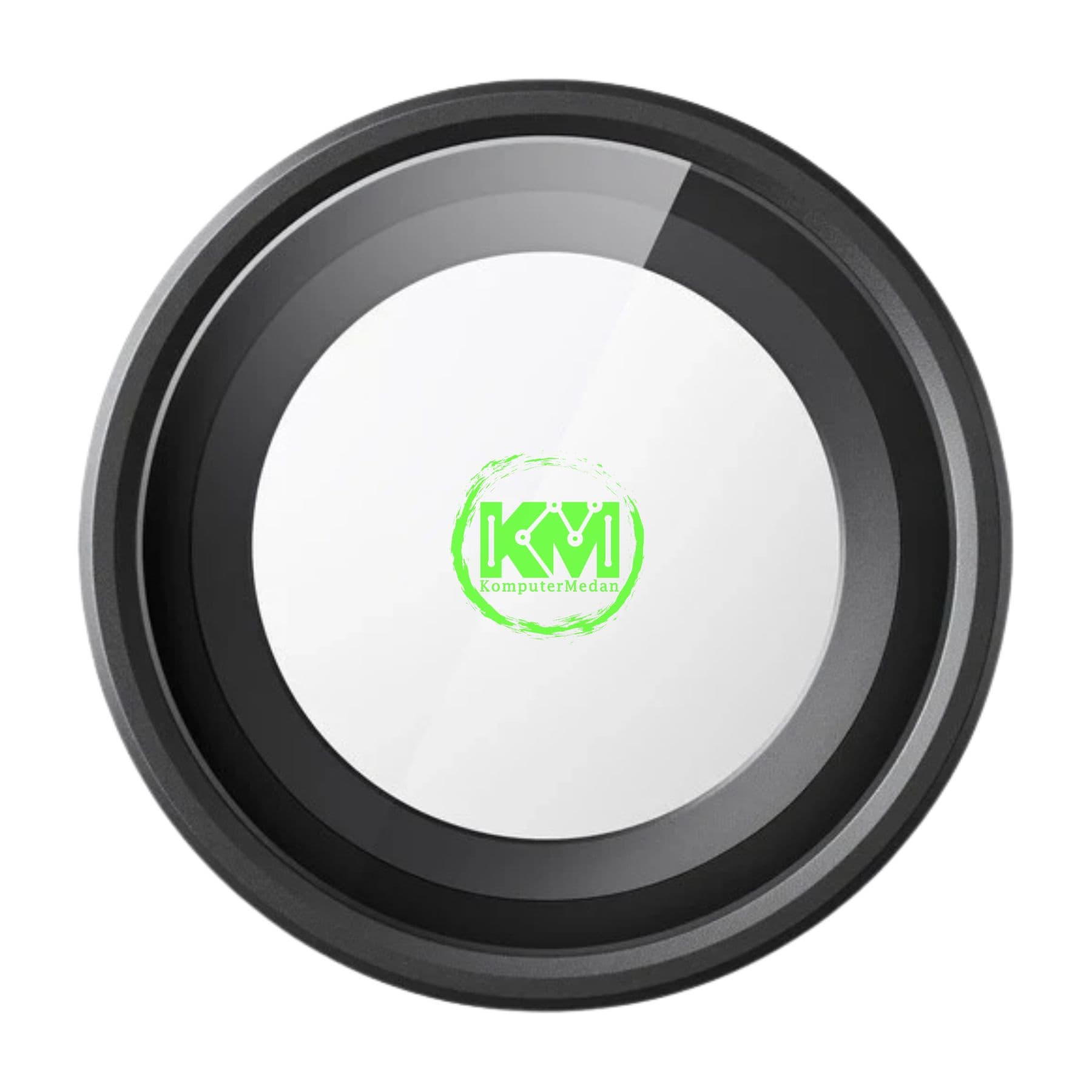 INSTA 360 GO 3S LENS GUARD - Image 3