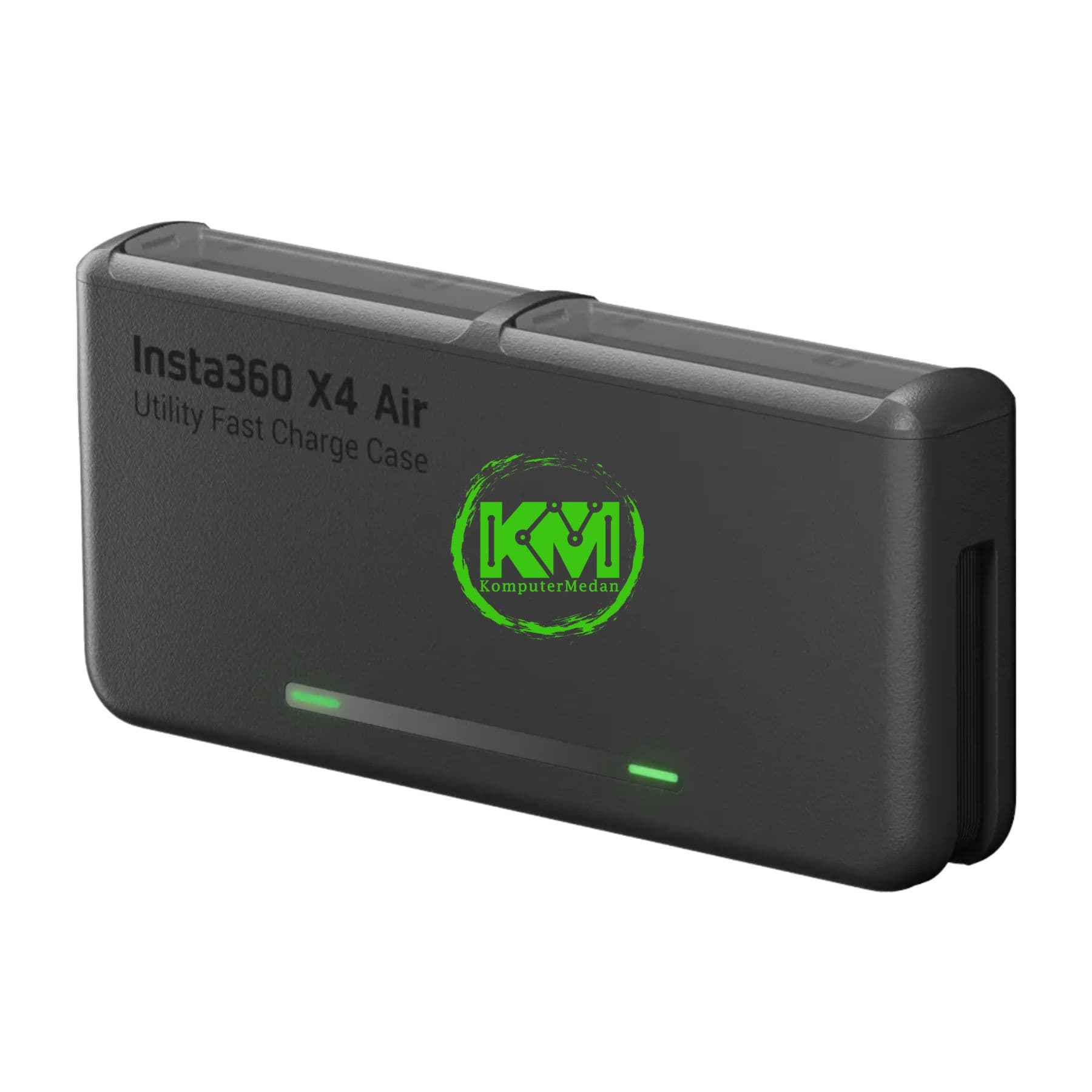 INSTA 360 X4 AIR UTILITY FAST CHARGE CASE - Image 4