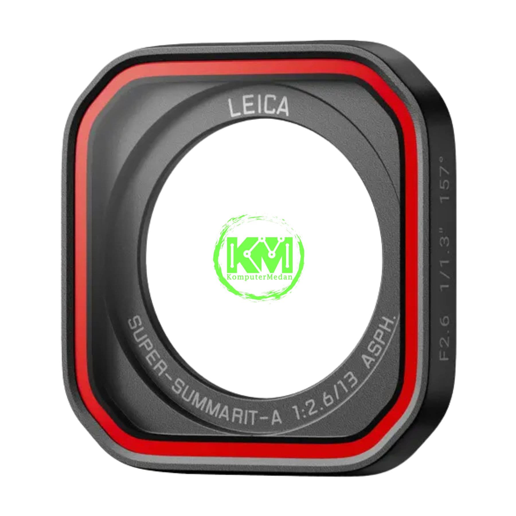 INSTA 360 ACE PRO 2 LENS GUARD