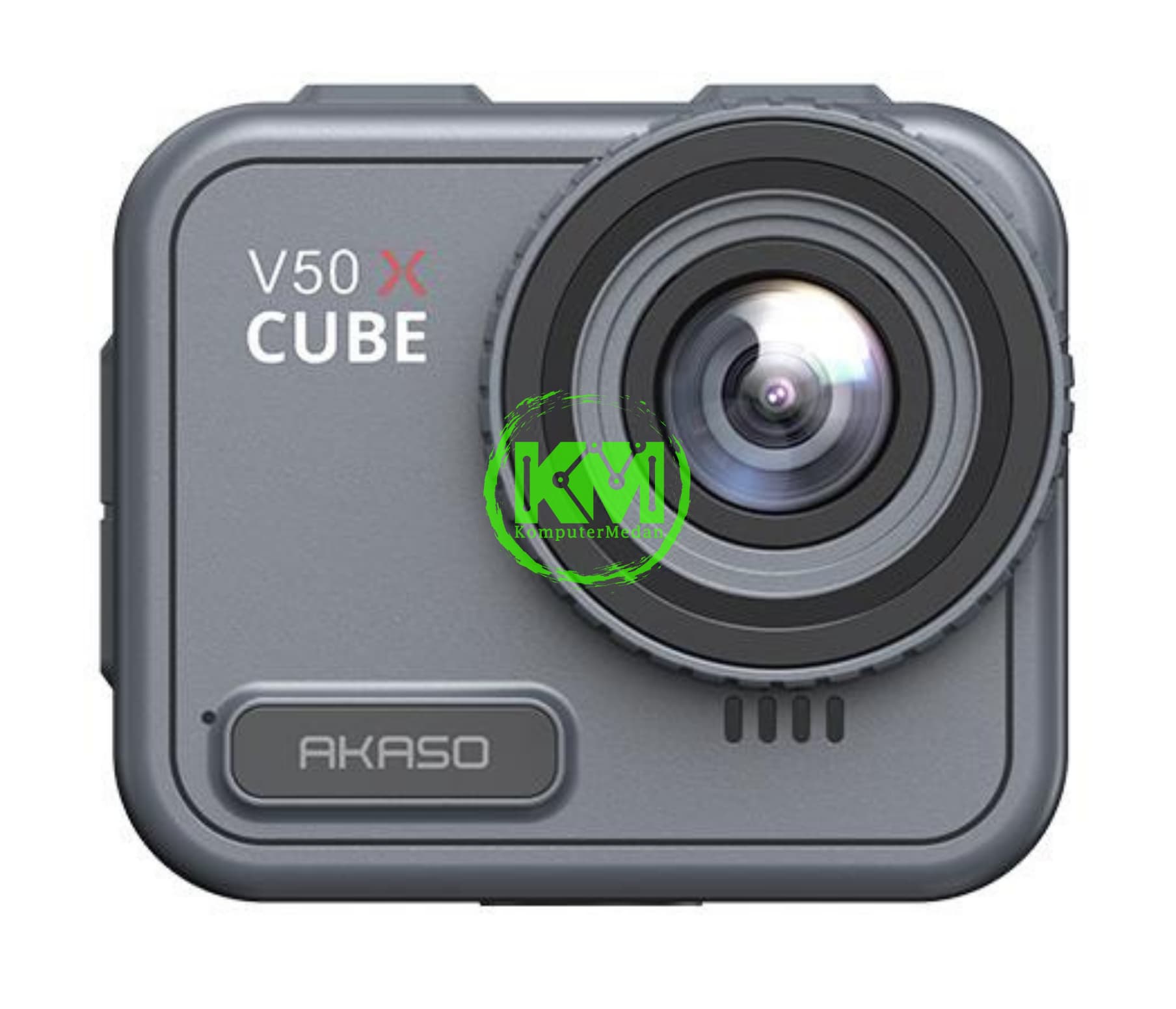 AKASO ACTION CAMERA V50 X NEW VERSION - Image 5