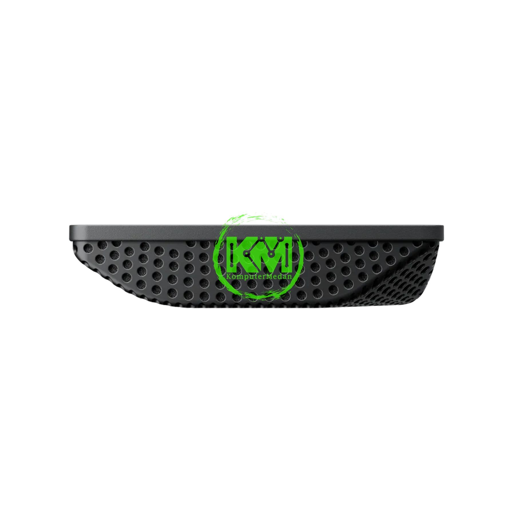 INSTA 360 ACE PRO 2 WIND GUARD - Image 4