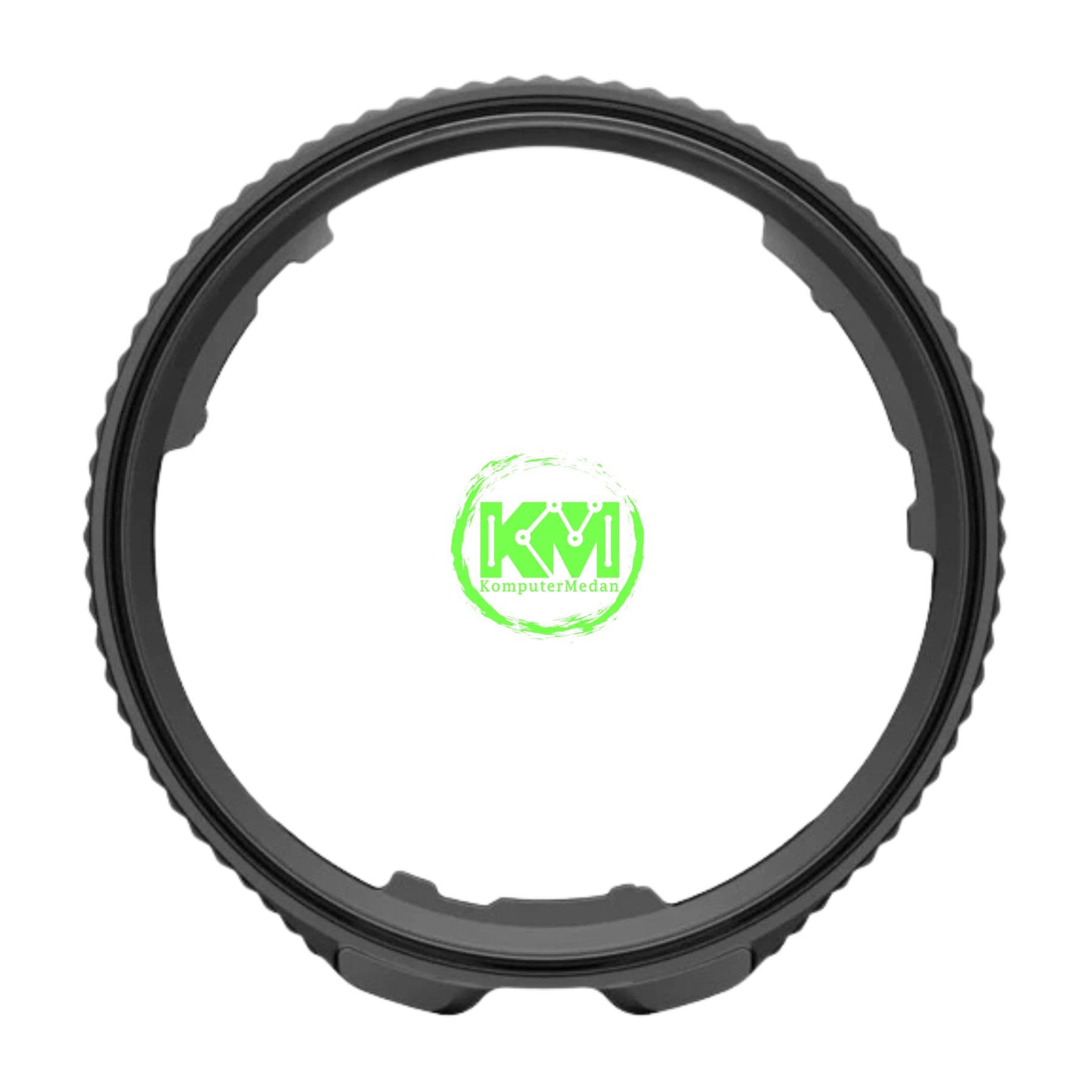 INSTA 360 X4 AIR STANDARD LENS GUARDS - Image 7