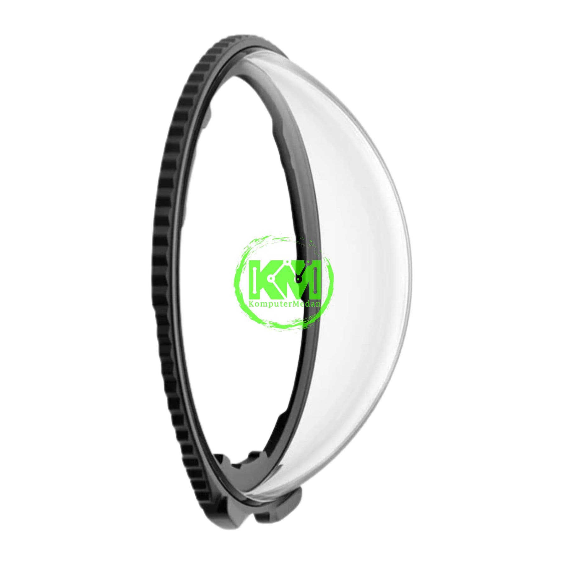 INSTA 360 X4 AIR STANDARD LENS GUARDS - Image 3