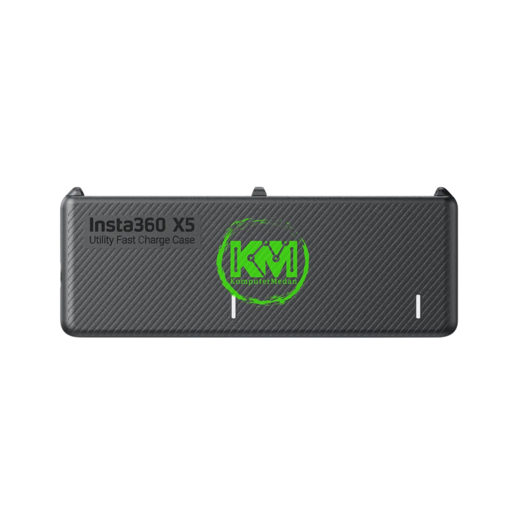 INSTA 360 X5 UTILITY FAST CHARGE CASE - Image 2