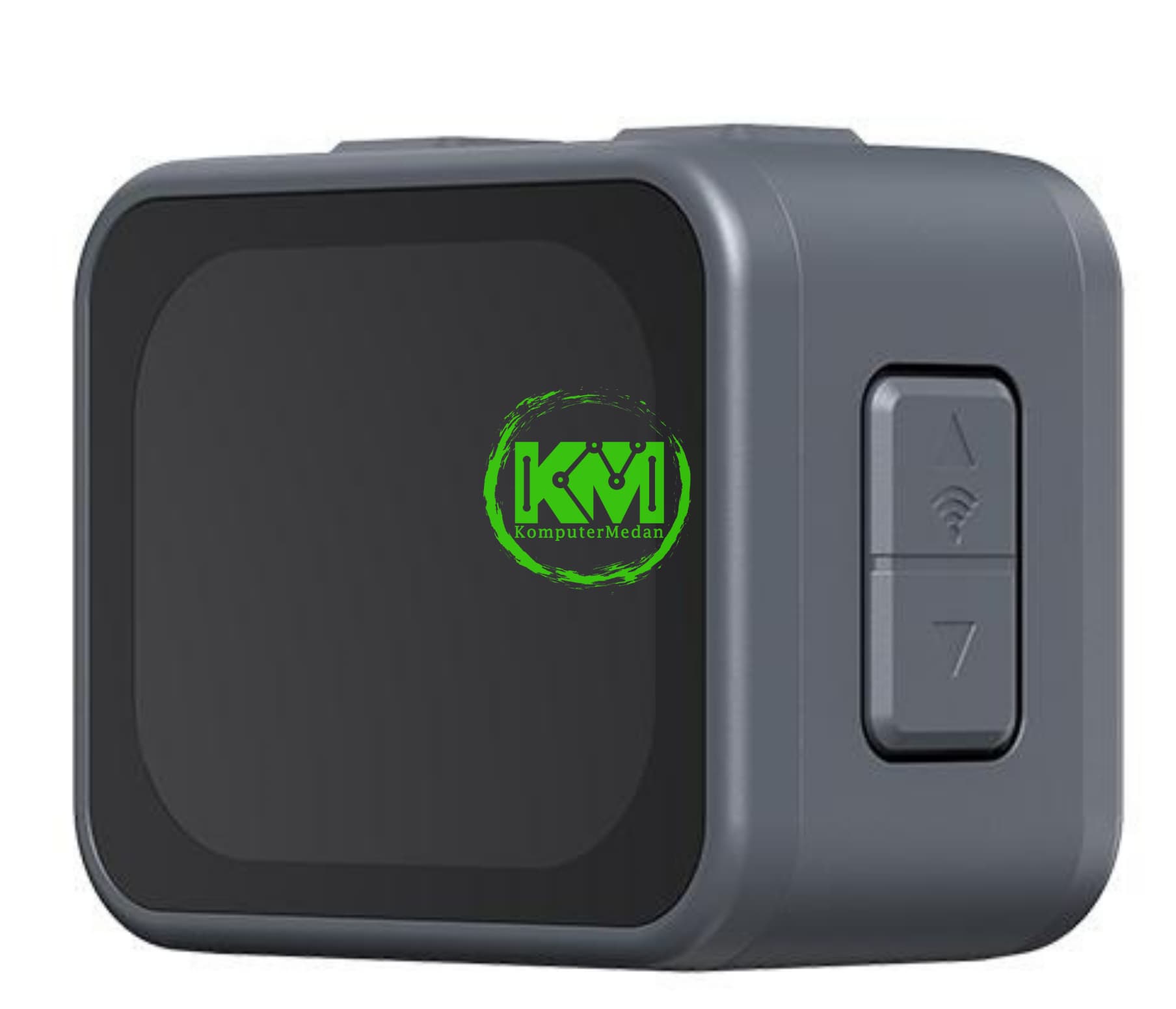 AKASO ACTION CAMERA V50 X NEW VERSION - Image 4