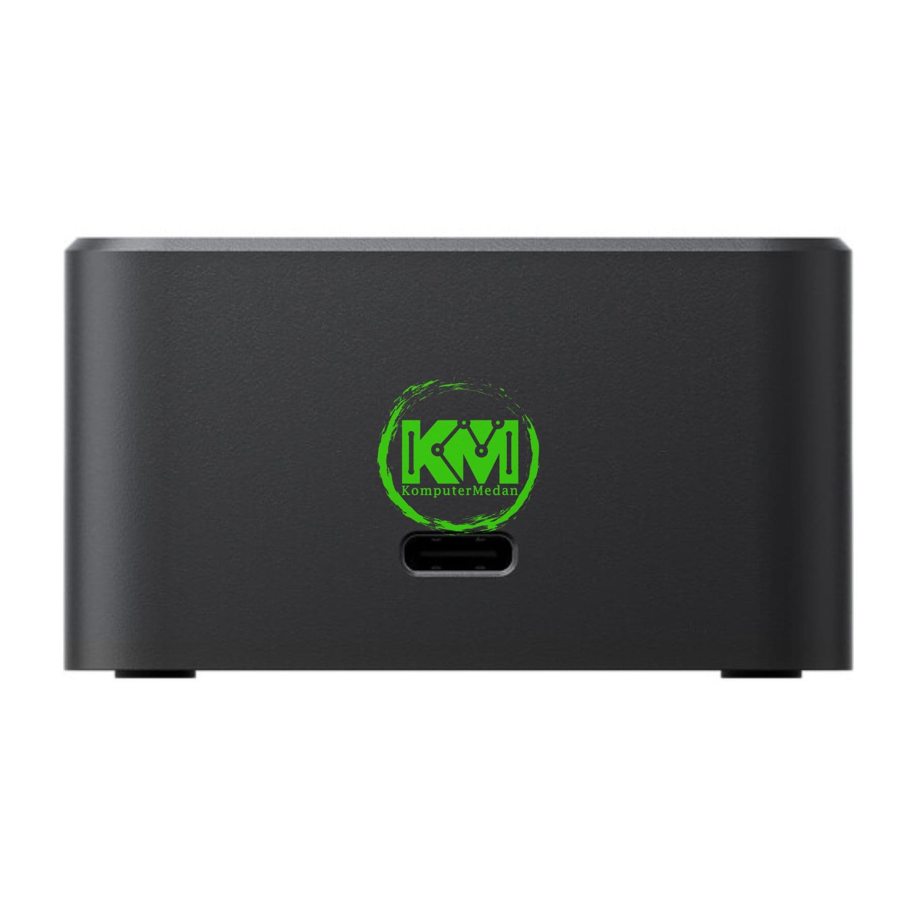 INSTA 360 X4 FAST CHARGE HUB - Image 4