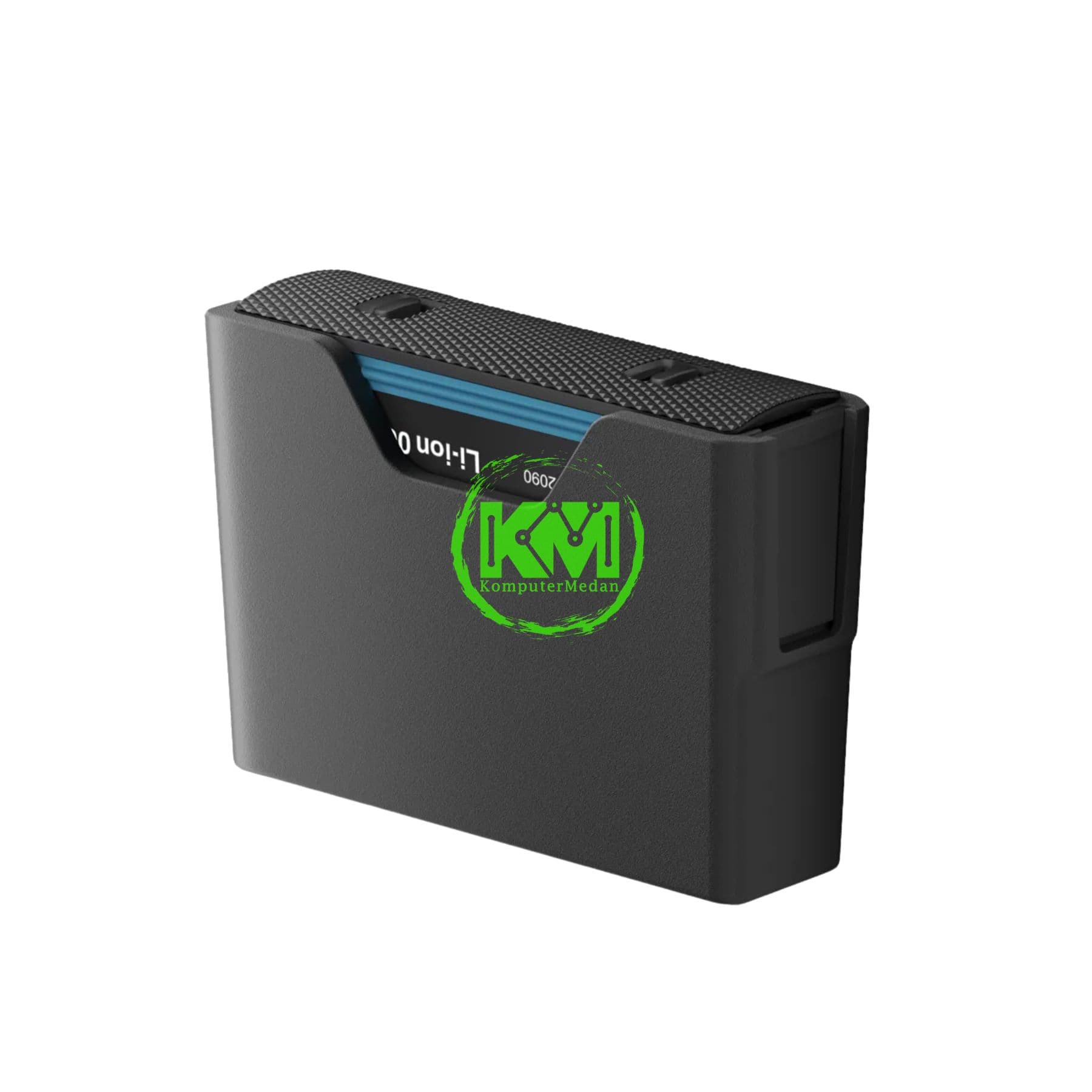INSTA 360 X4 AIR BATTERY - Image 2