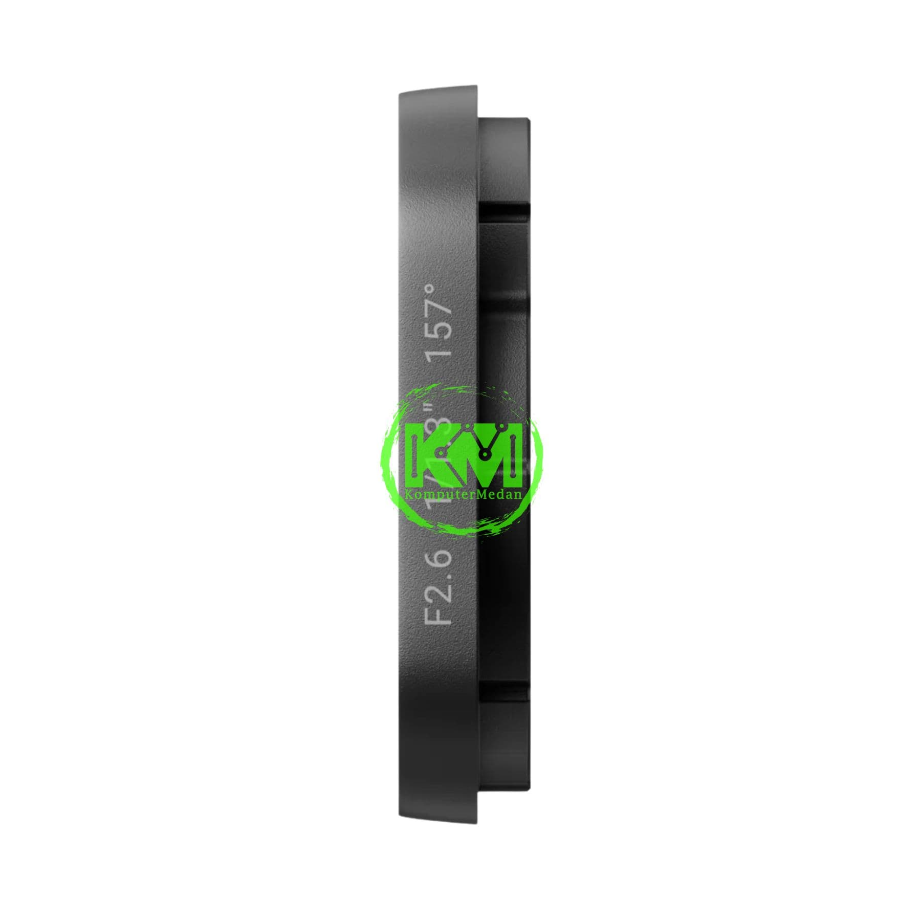 INSTA 360 ACE PRO 2 LENS GUARD - Image 4