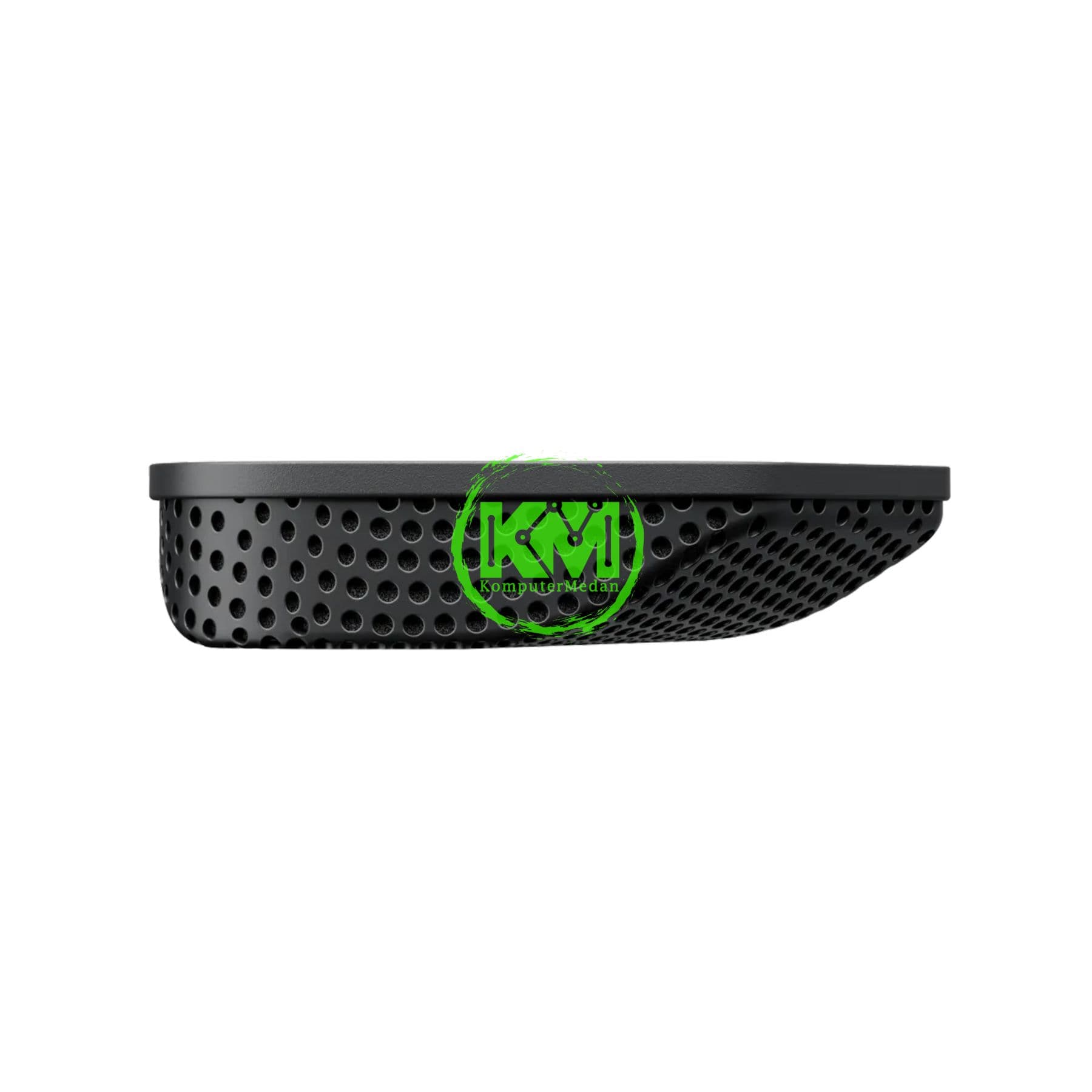 INSTA 360 ACE PRO 2 WIND GUARD - Image 5