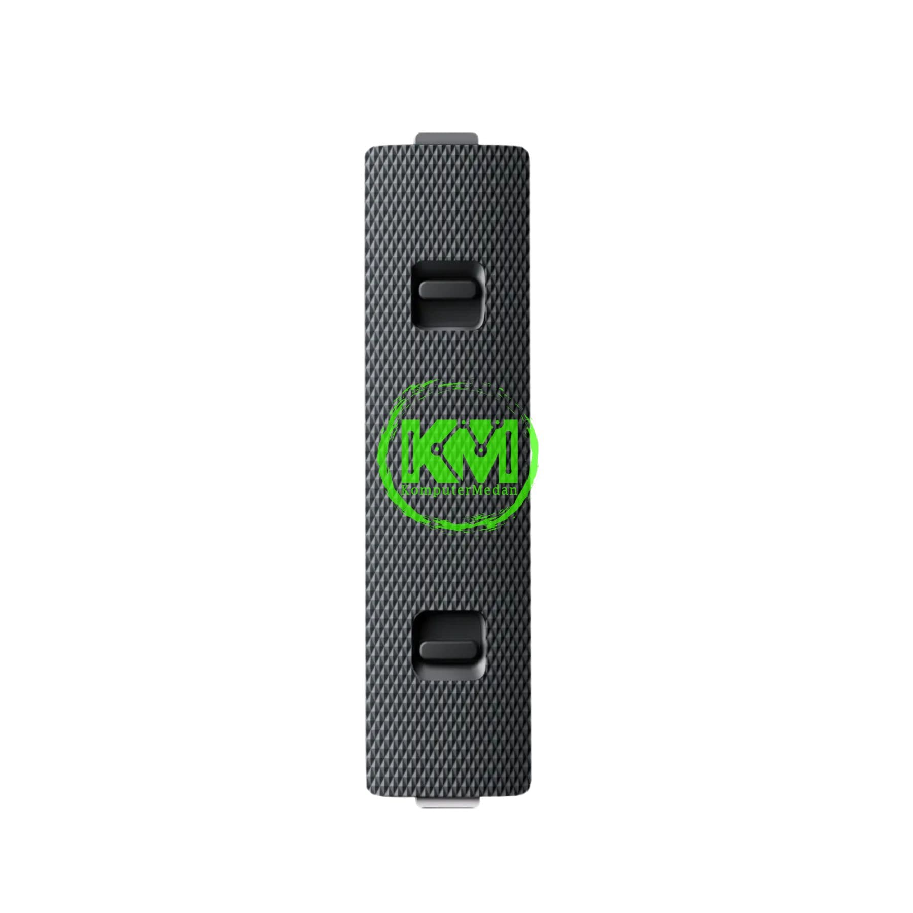 INSTA 360 X4 AIR BATTERY - Image 5