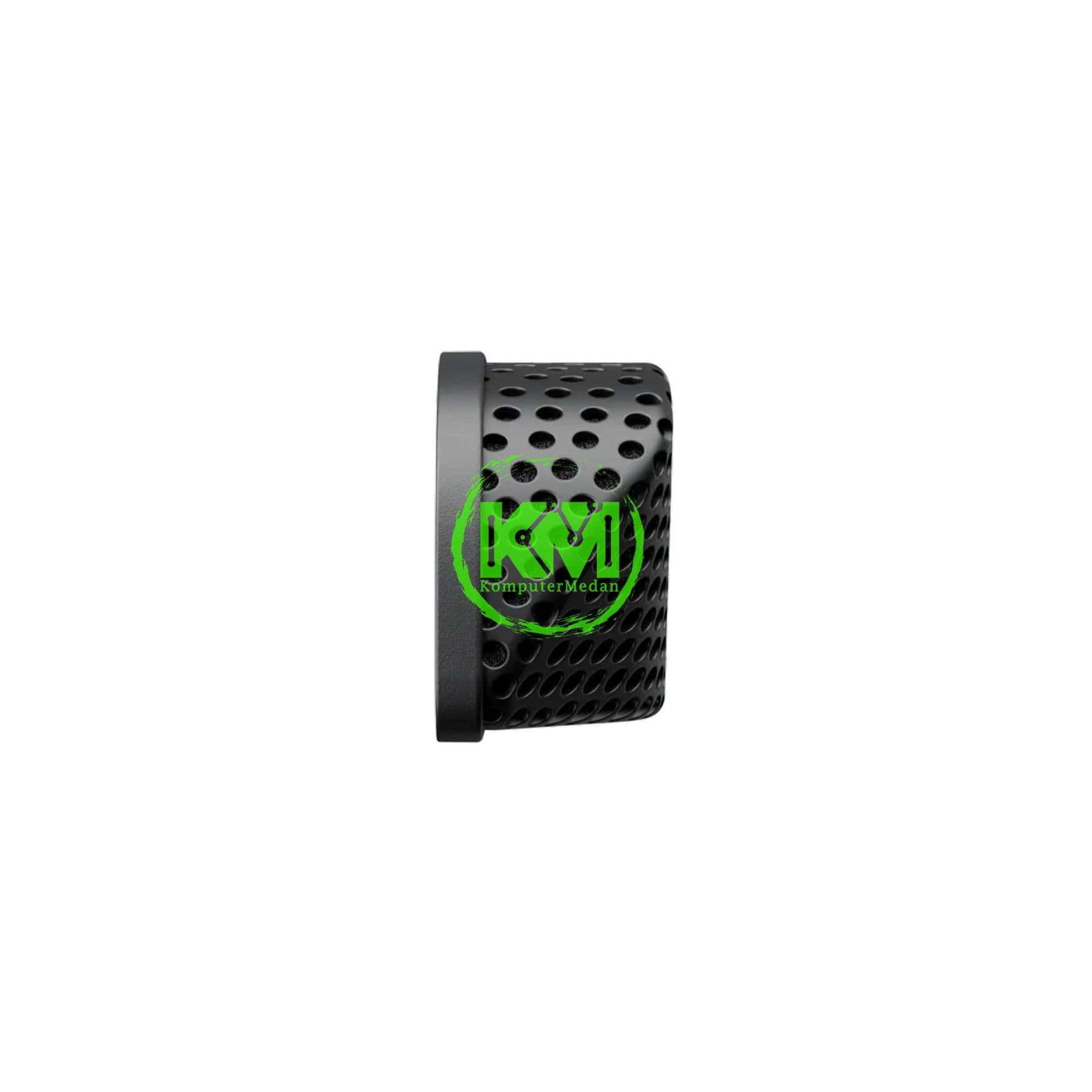 INSTA 360 ACE PRO 2 WIND GUARD - Image 6
