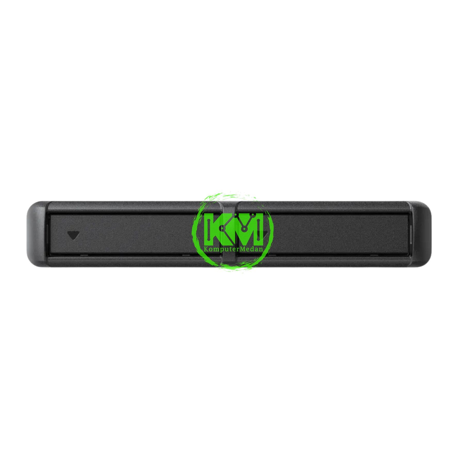 INSTA 360 X4 AIR UTILITY FAST CHARGE CASE - Image 6