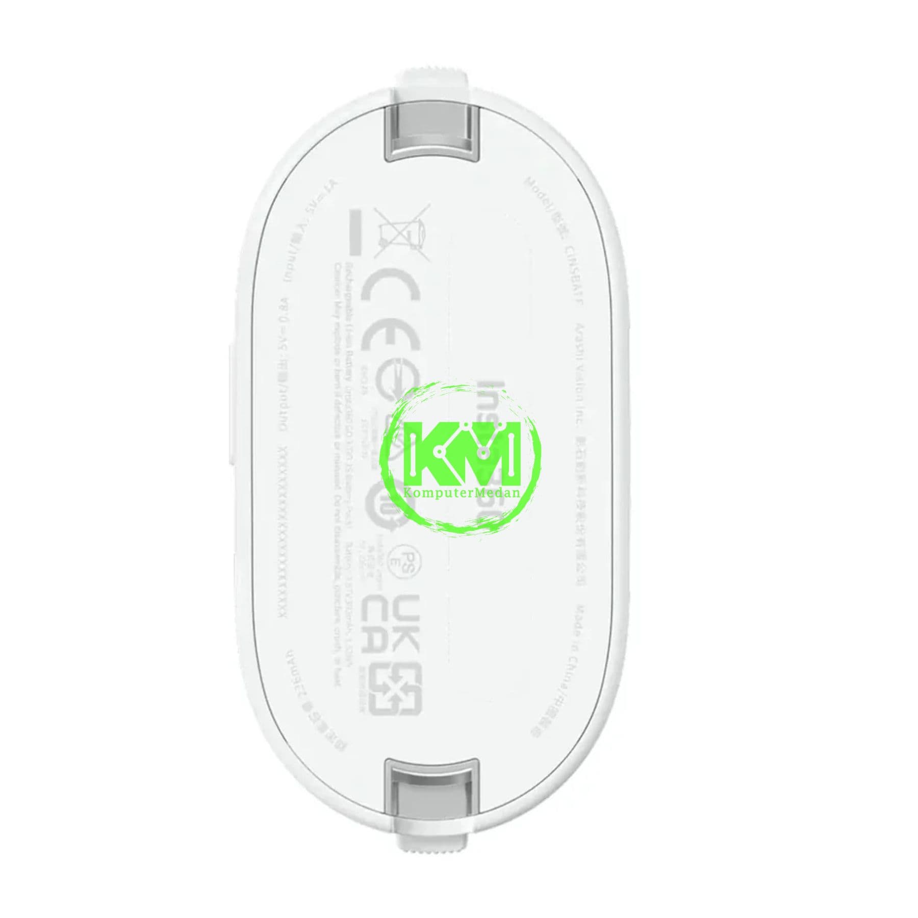 INSTA 360 GO 3/GO 3S BATTERY PACK - Image 4
