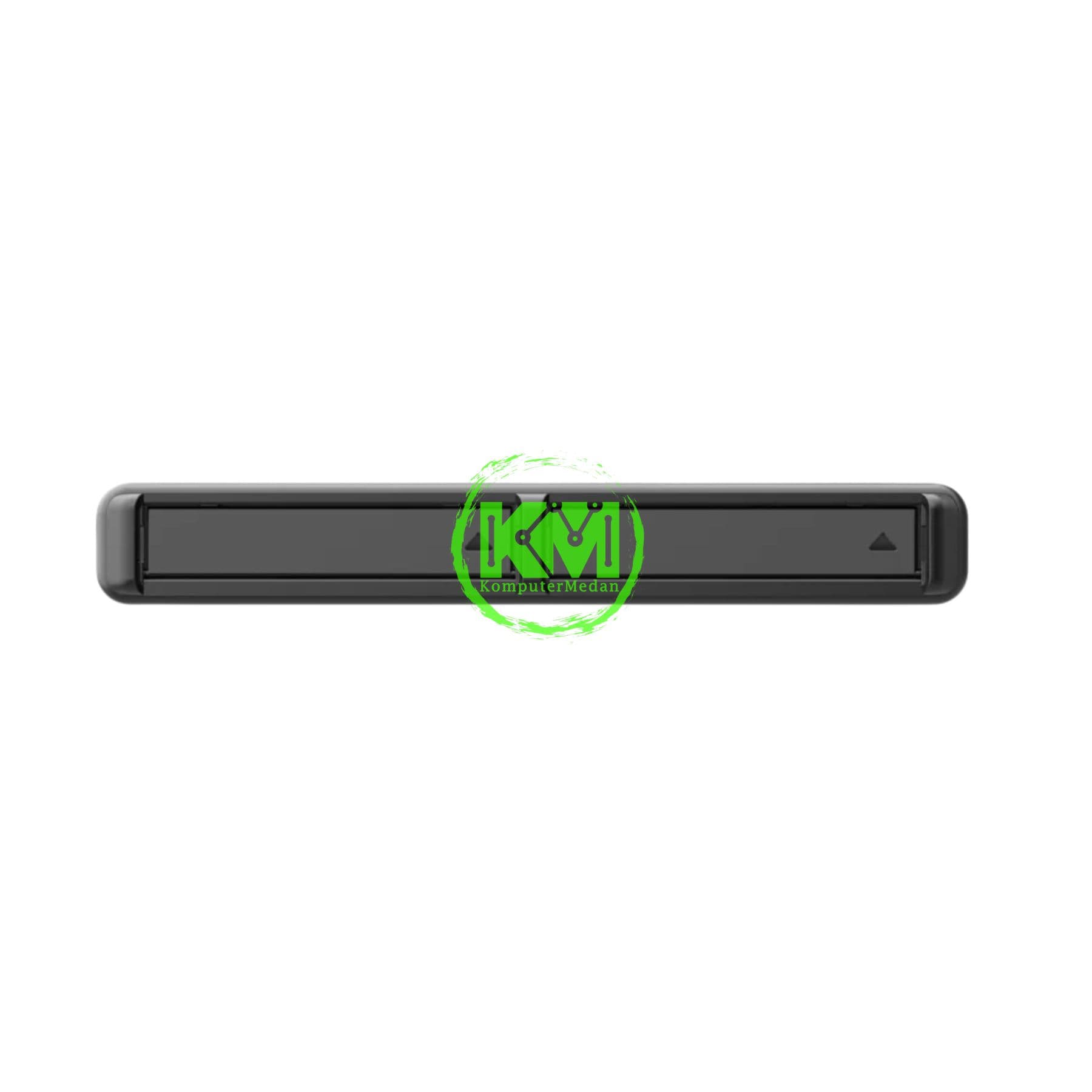 INSTA 360 X5 UTILITY FAST CHARGE CASE - Image 4