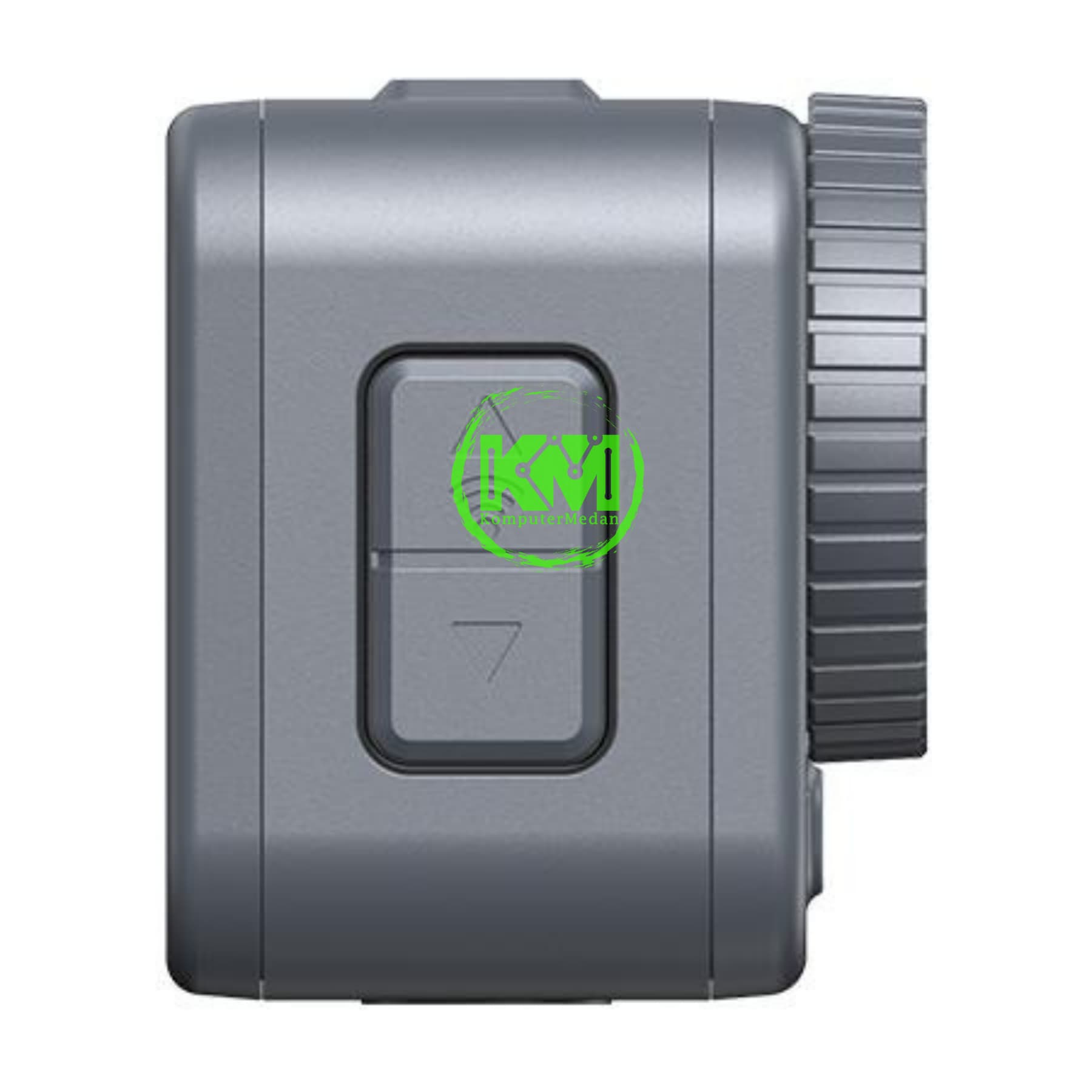 AKASO V50X CUBE