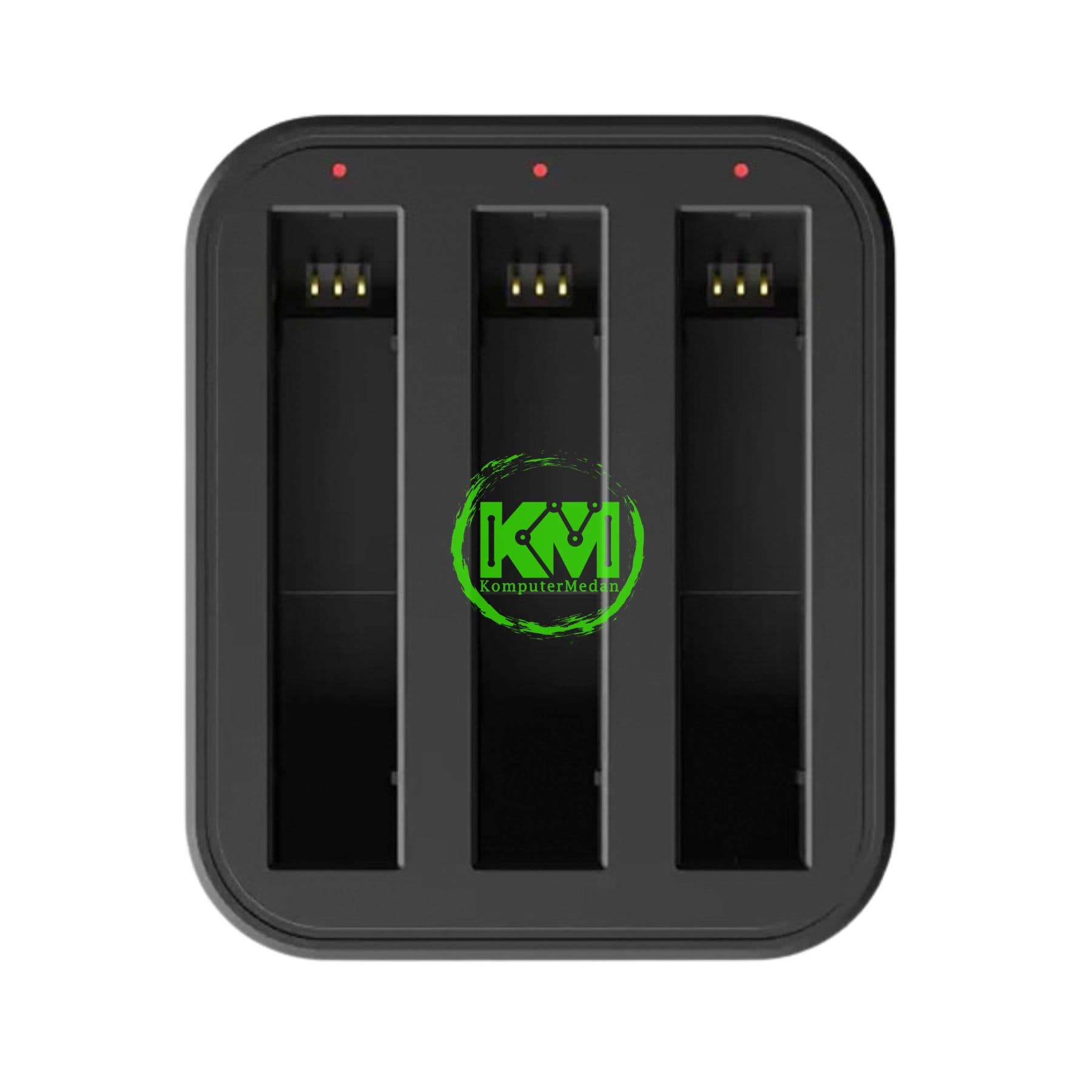 INSTA 360 X4 FAST CHARGE HUB - Image 3