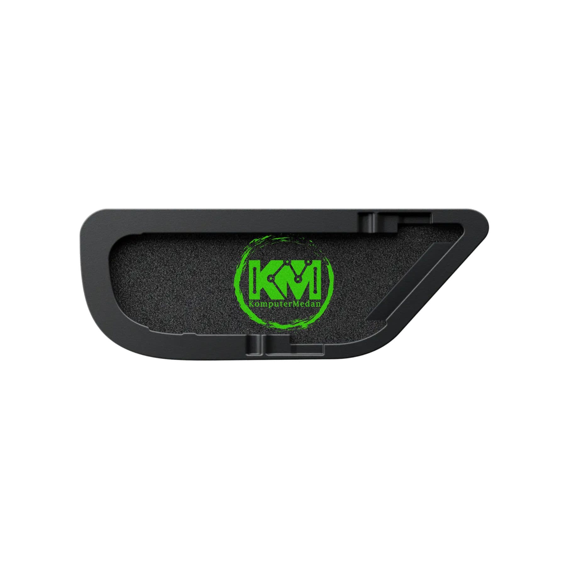 INSTA 360 ACE PRO 2 WIND GUARD - Image 7