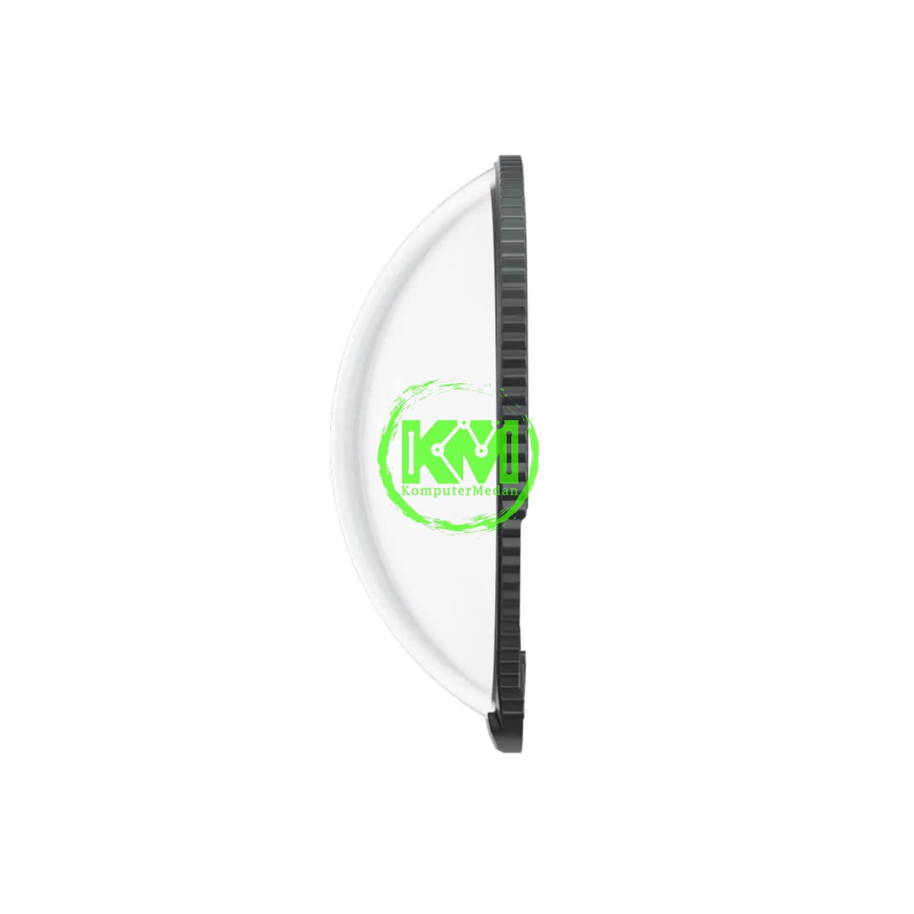 INSTA 360 X5 STANDARD LENS GUARDS - Image 4