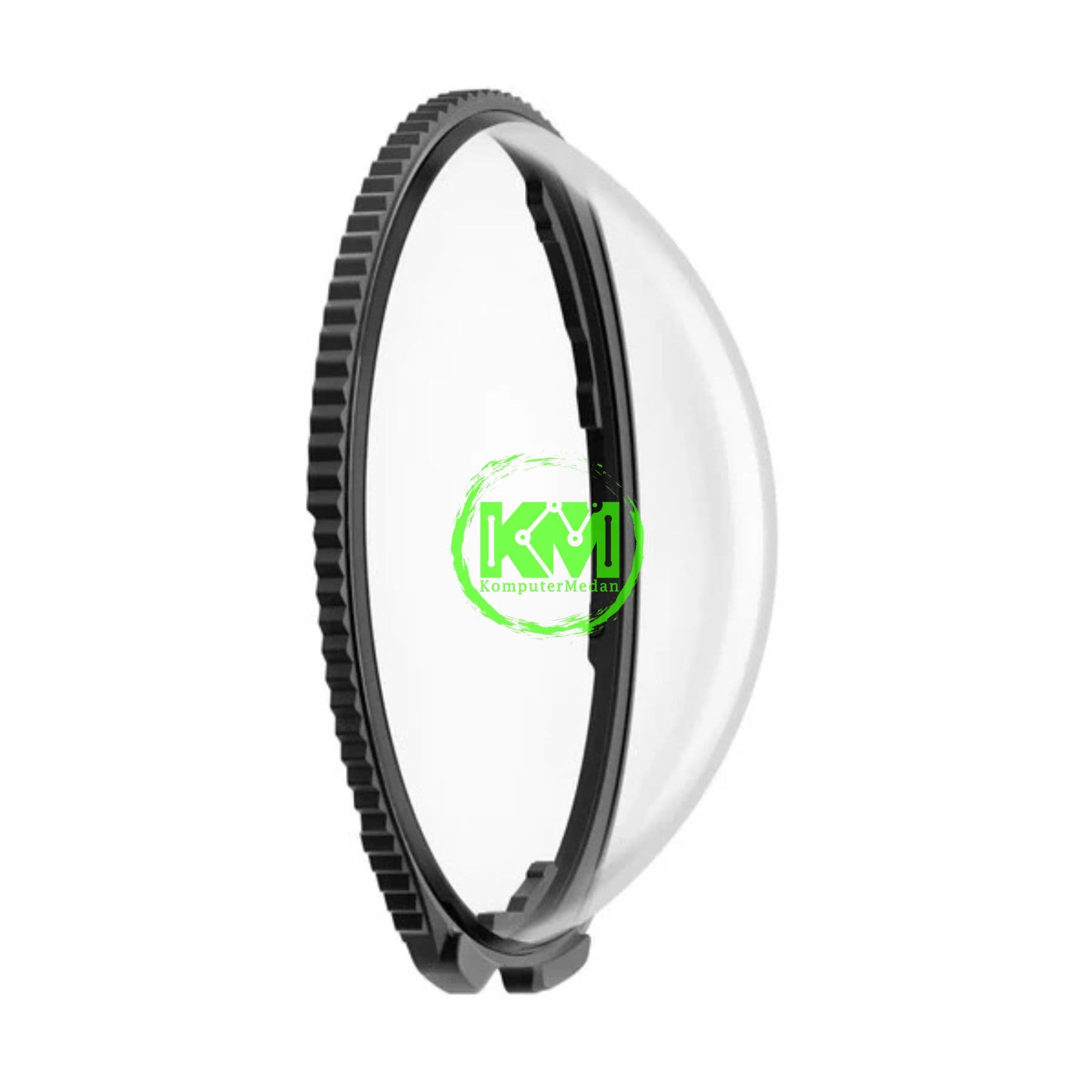 INSTA 360 X5 PREMIUM LENS GUARDS - Image 3