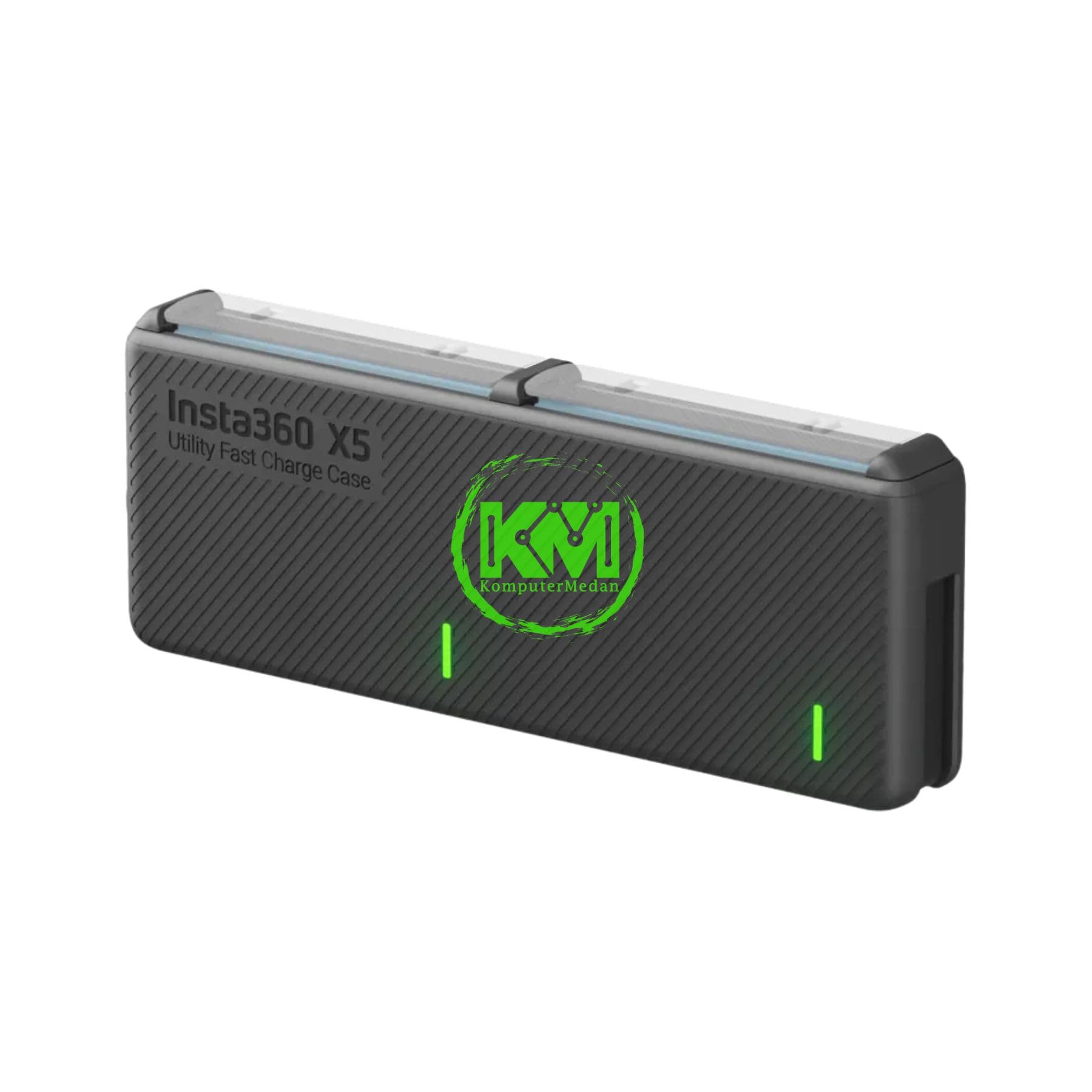 INSTA 360 X5 UTILITY FAST CHARGE CASE - Image 3