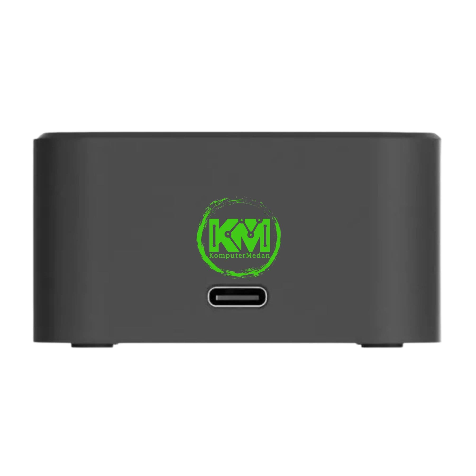 INSTA 360 X3 FAST CHARGE HUB - Image 3
