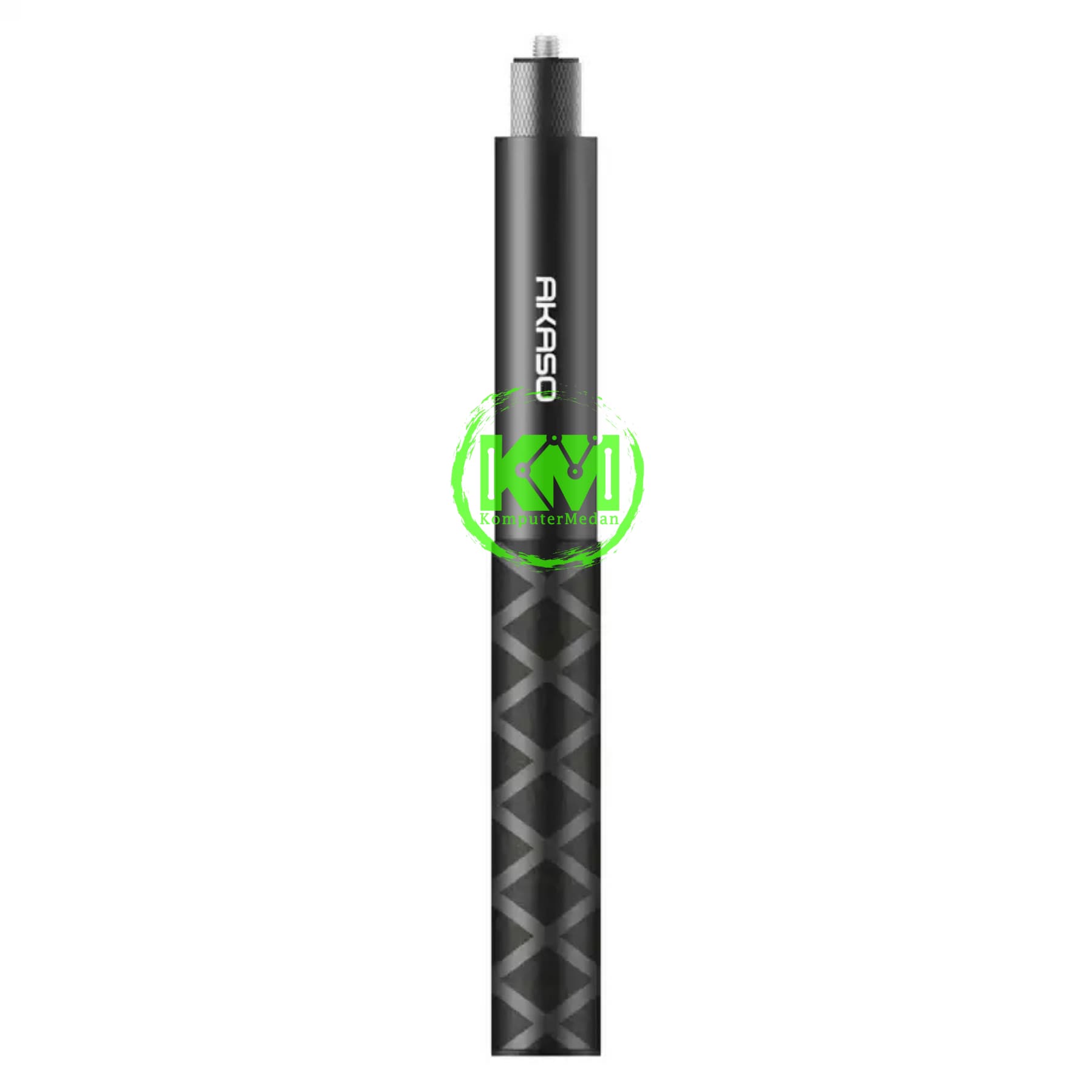 AKASO SELFIE STICK 120CM - Image 1