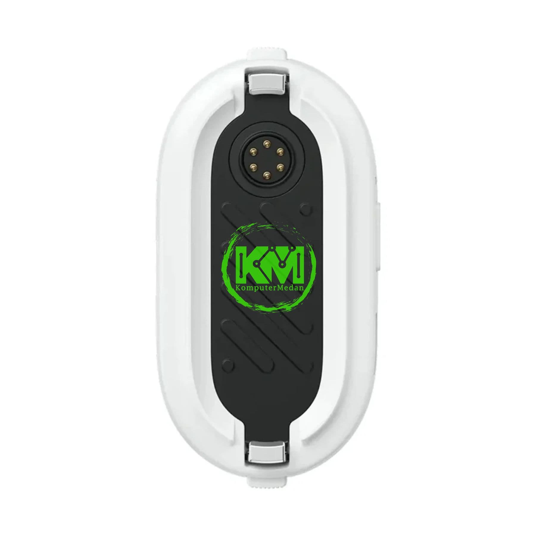 INSTA 360 GO 3/GO 3S BATTERY PACK - Image 2