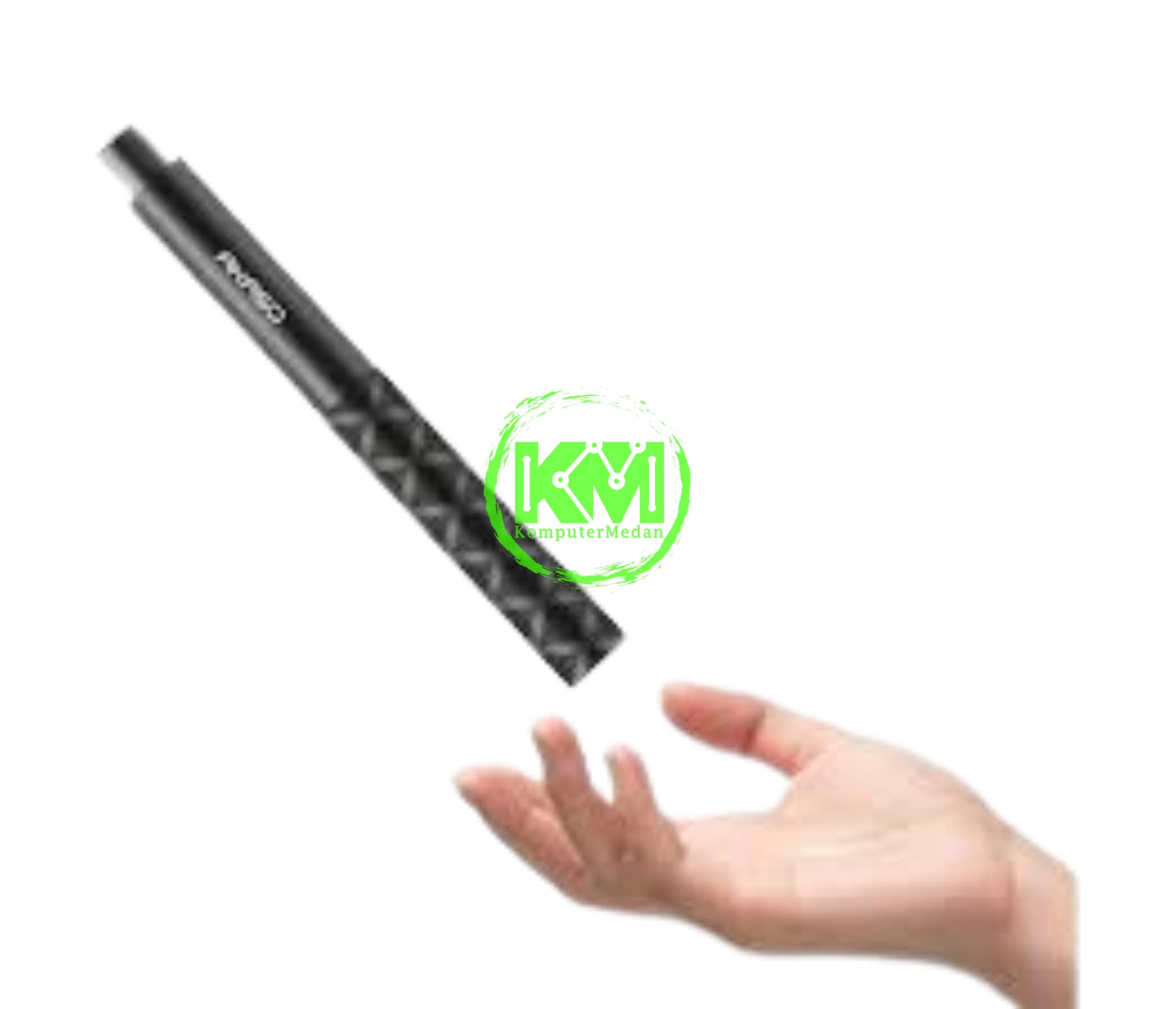 AKASO SELFIE STICK 120CM - Image 5