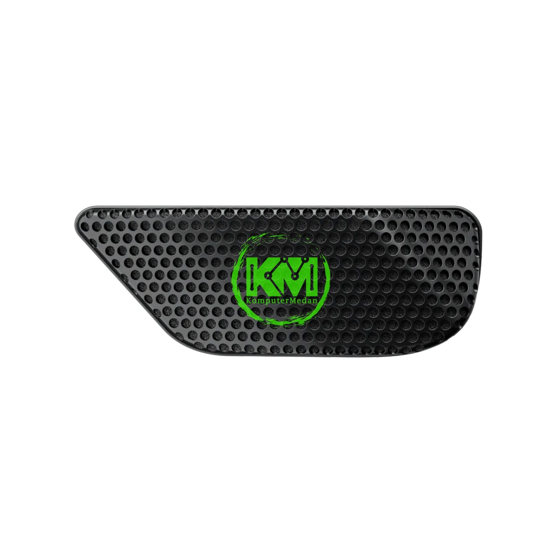 INSTA 360 ACE PRO 2 WIND GUARD - Image 2