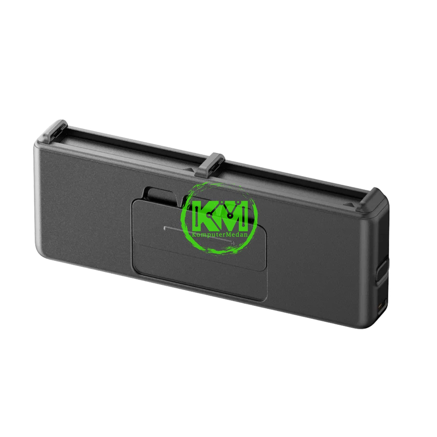 INSTA 360 X5 UTILITY FAST CHARGE CASE - Image 5