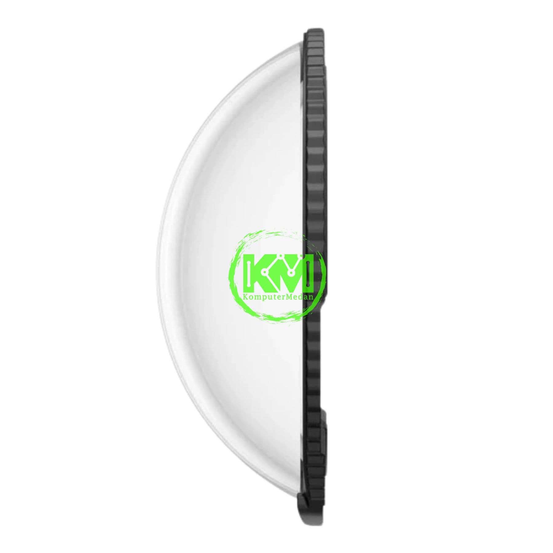 INSTA 360 X4 AIR STANDARD LENS GUARDS - Image 4