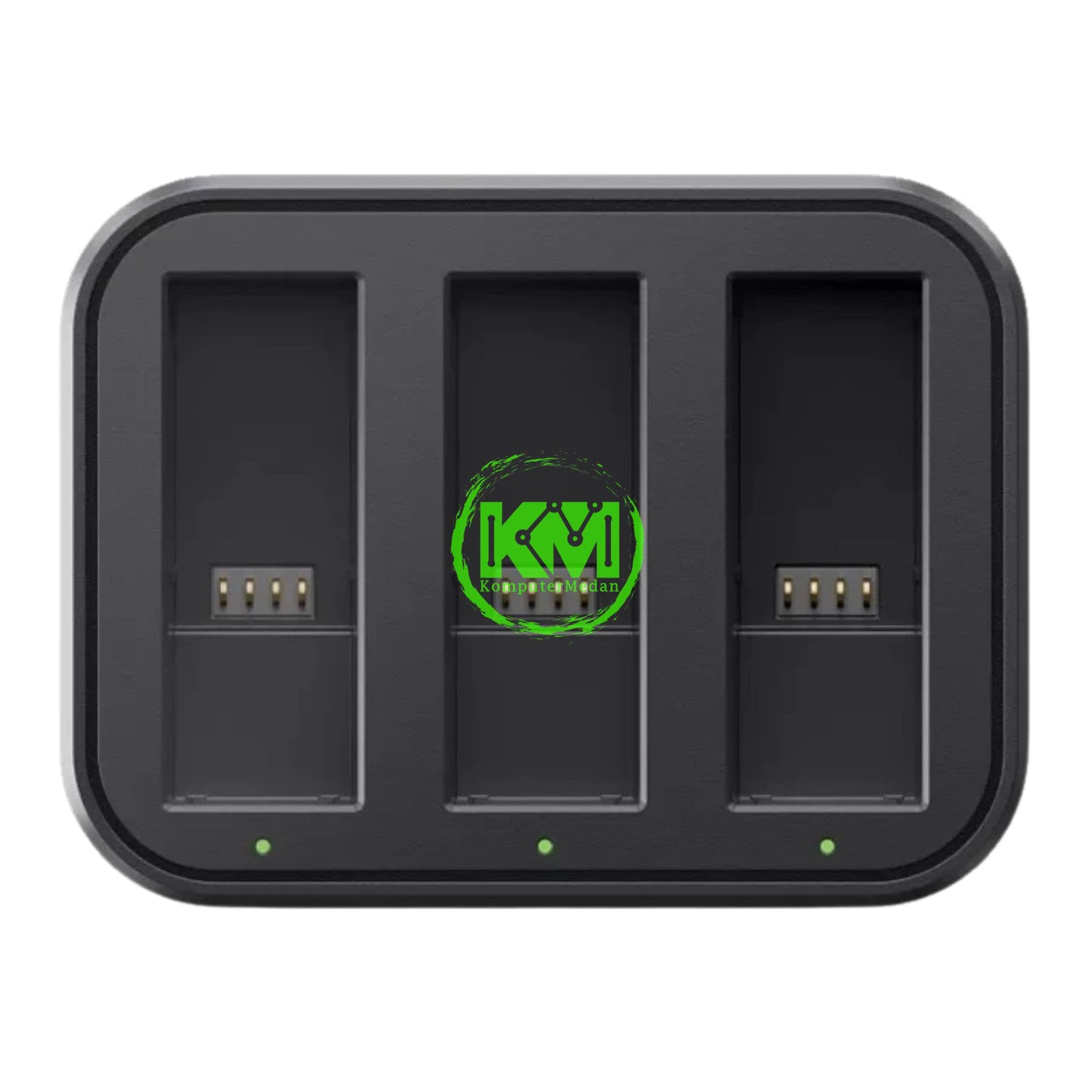 INSTA 360 ACE/ACE PRO FAST CHARGE HUB - Image 3