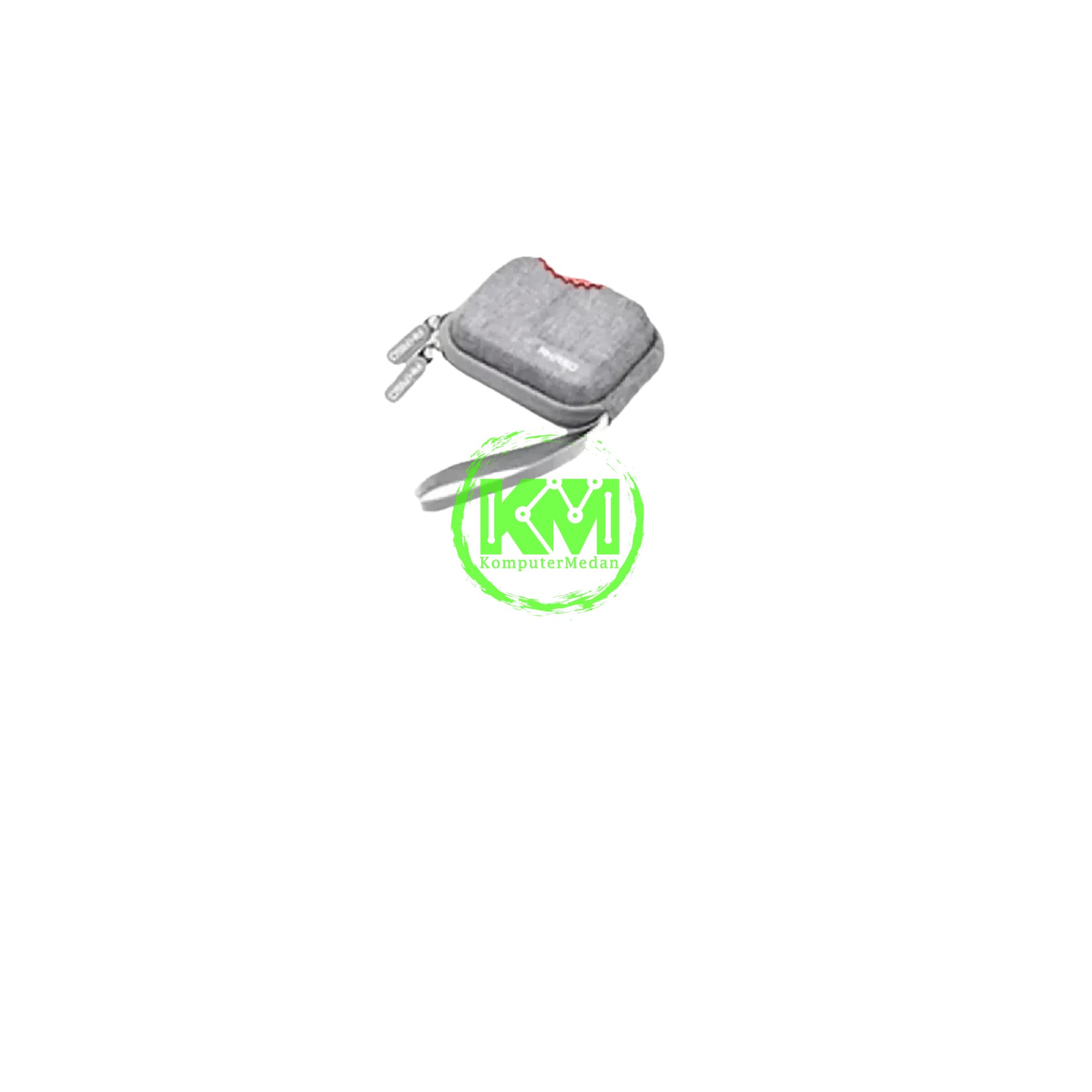 AKASO SET BRAVE 7 WITH MIC AND LEXAR / SUNEAST MICROSDXC ORANGE SERIES - 64 GB - Image 2