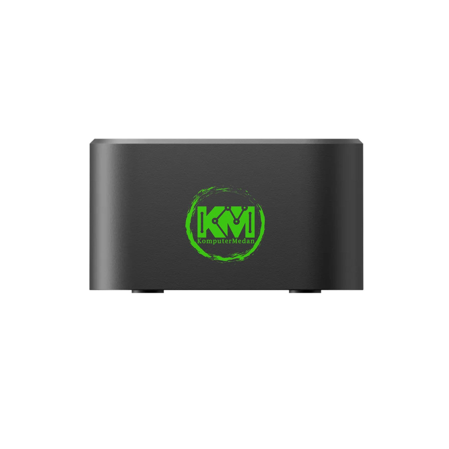 INSTA 360 ACE PRO 2 FAST CHARGE HUB - Image 6